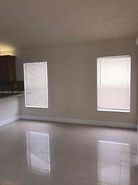 Small Image of 12721 SOUTH WEST 20TH ST, Miramar Number 4