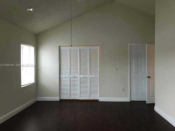 Small Image of 12721 SOUTH WEST 20TH ST, Miramar Number 6