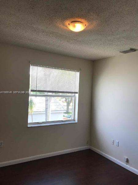 Small Image of 12721 SOUTH WEST 20TH ST, Miramar Number 8