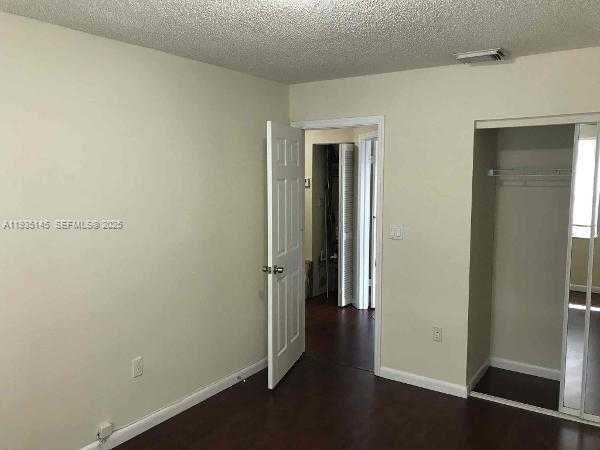 Small Image of 12721 SOUTH WEST 20TH ST, Miramar Number 9
