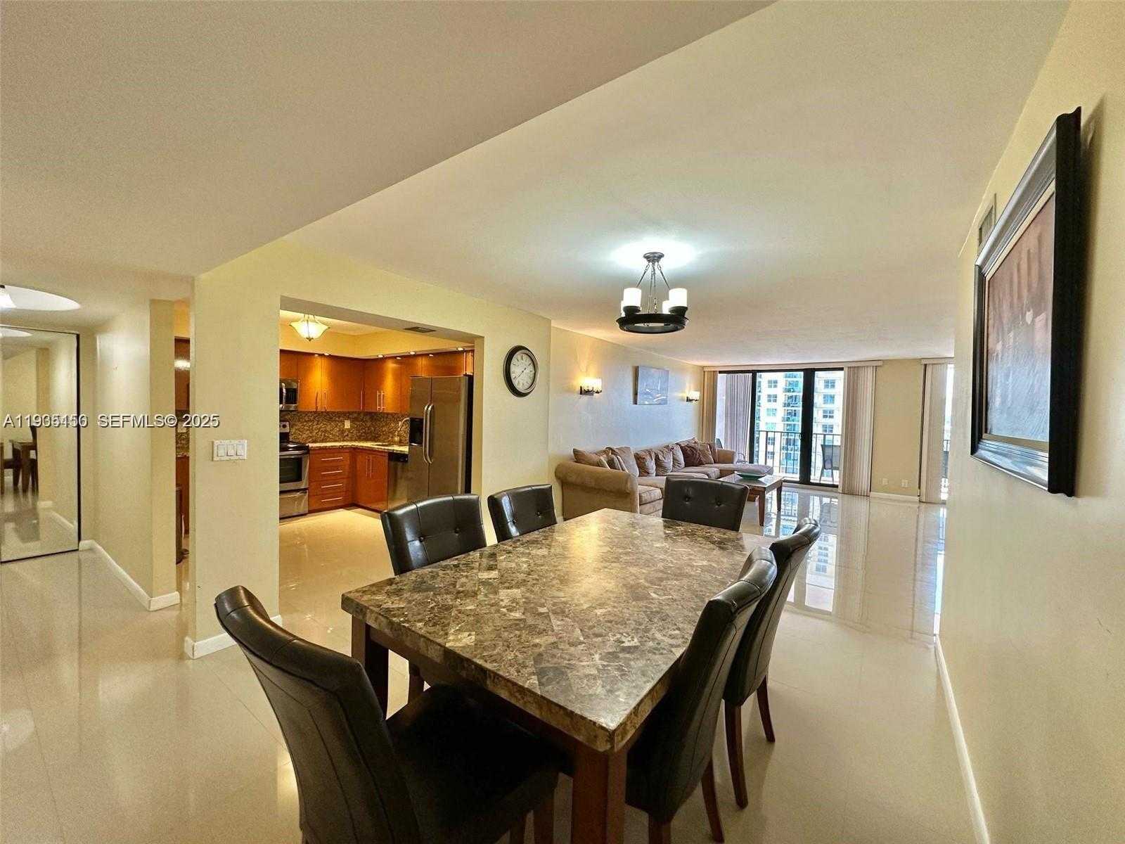 Small Image of 2401 SOUTH OCEAN DR #707, Hollywood Number 10