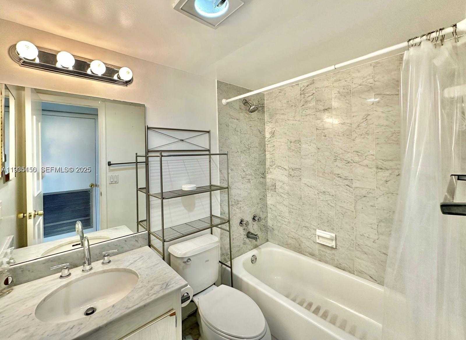 Small Image of 2401 SOUTH OCEAN DR #707, Hollywood Number 13