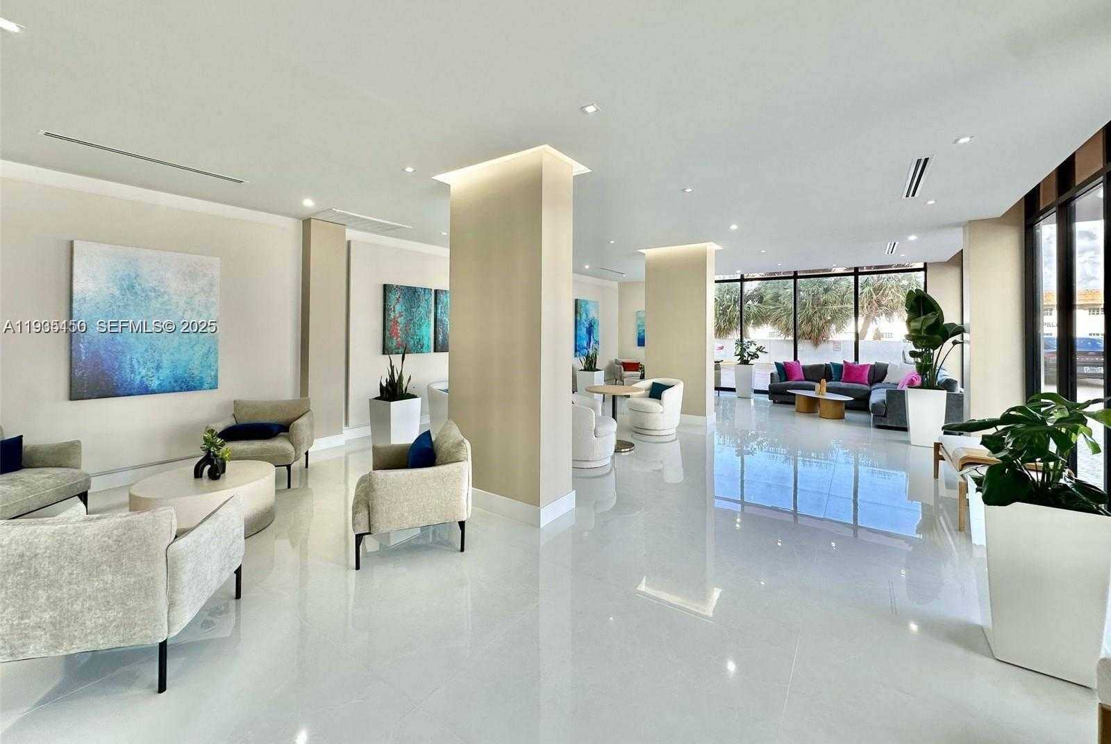 Small Image of 2401 SOUTH OCEAN DR #707, Hollywood Number 36