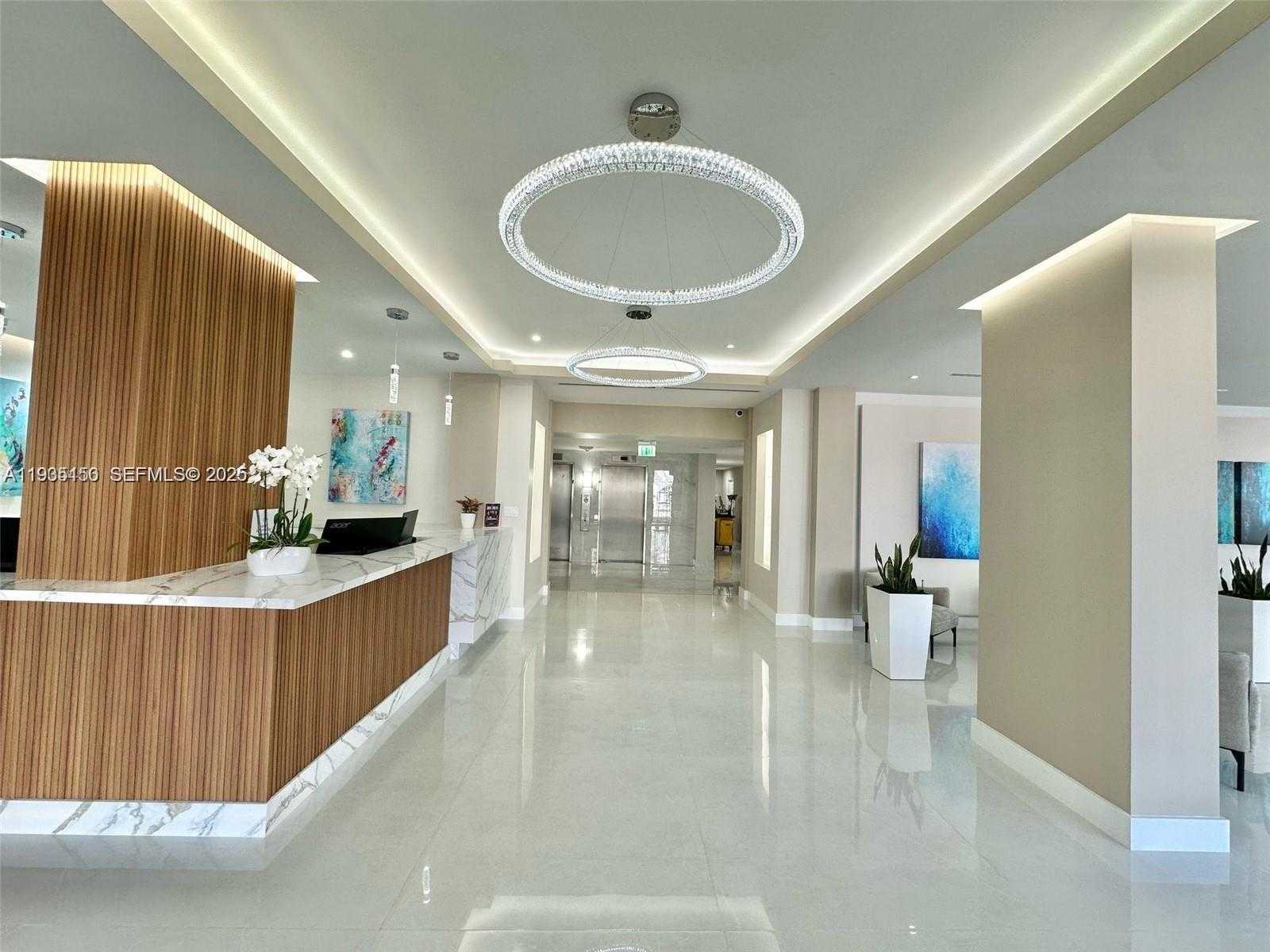 Small Image of 2401 SOUTH OCEAN DR #707, Hollywood Number 37