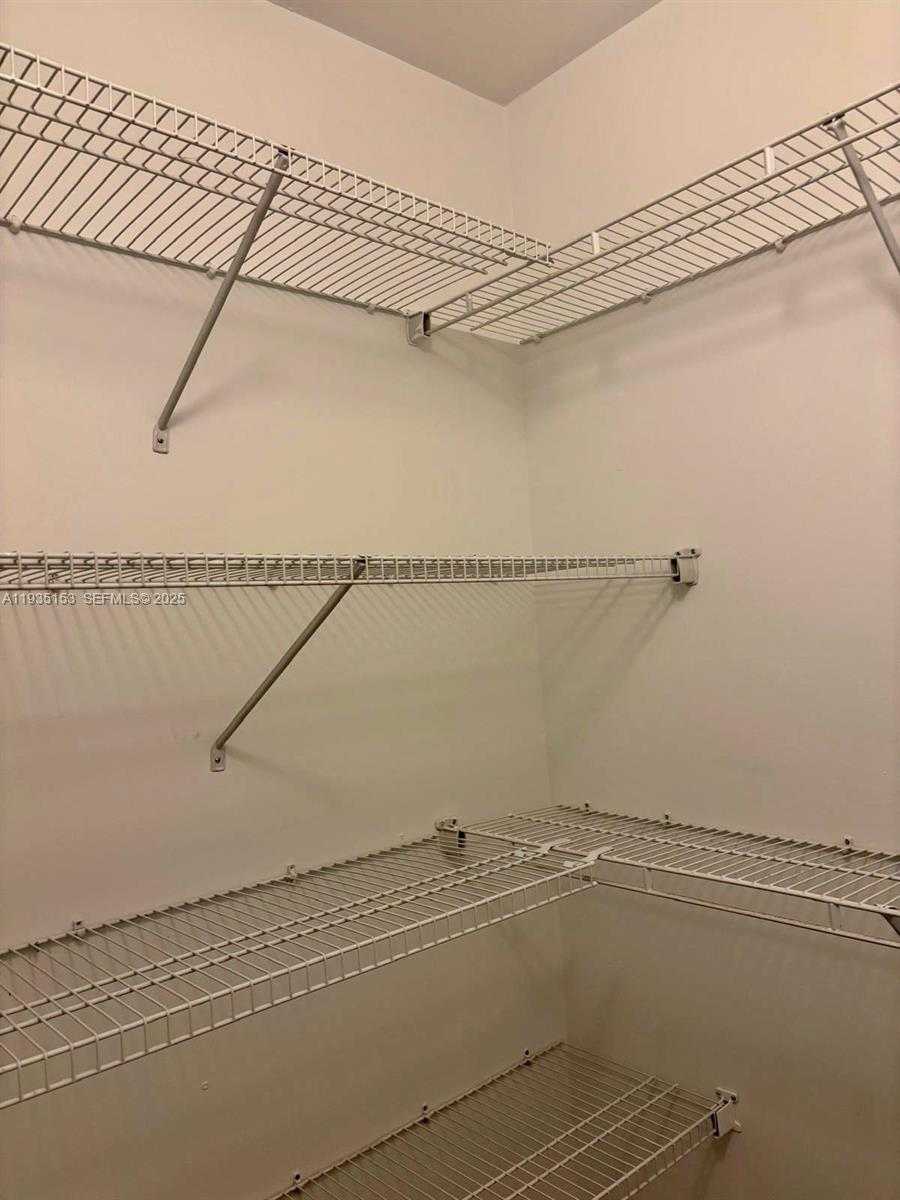 Small Image of 17151 NORTH WEST 23RD ST #17151, Pembroke Pines Number 10