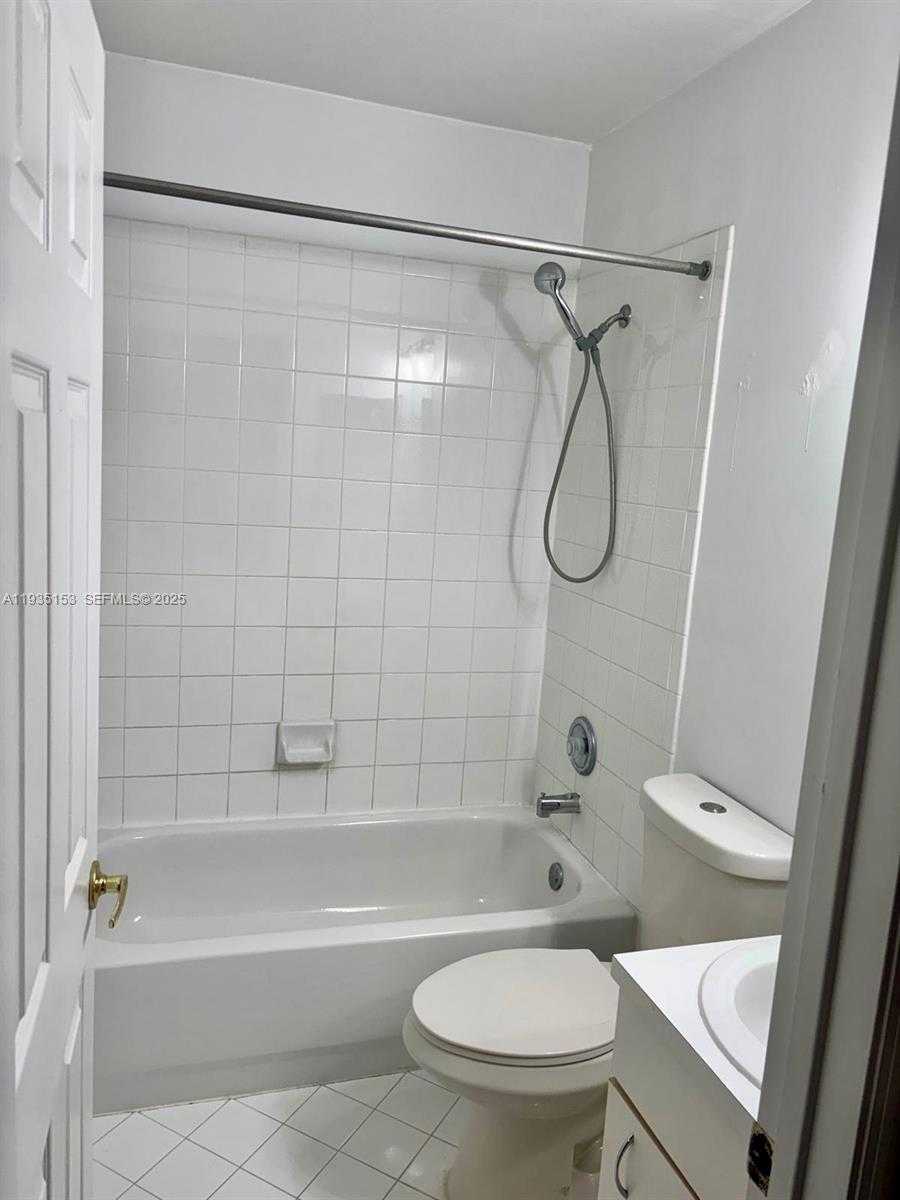 Small Image of 17151 NORTH WEST 23RD ST #17151, Pembroke Pines Number 11