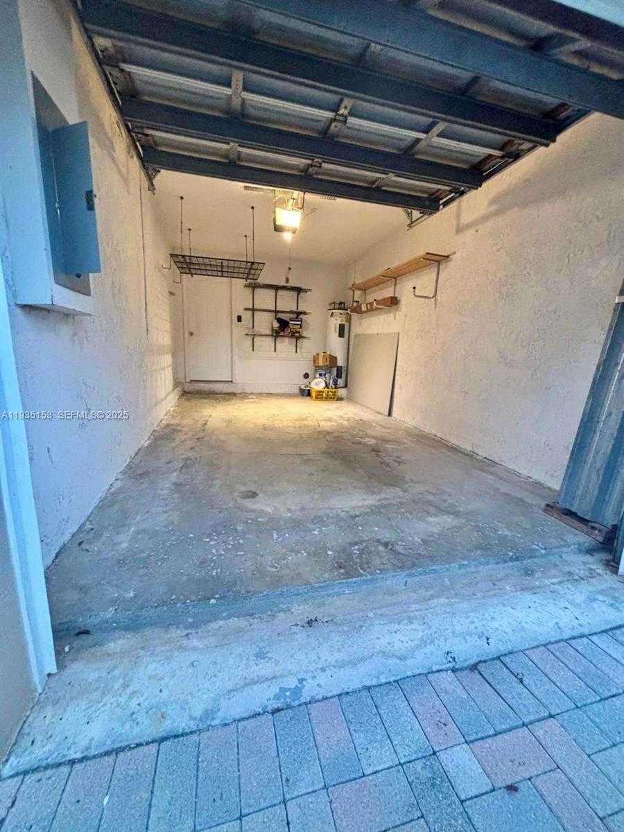 Small Image of 17151 NORTH WEST 23RD ST #17151, Pembroke Pines Number 13