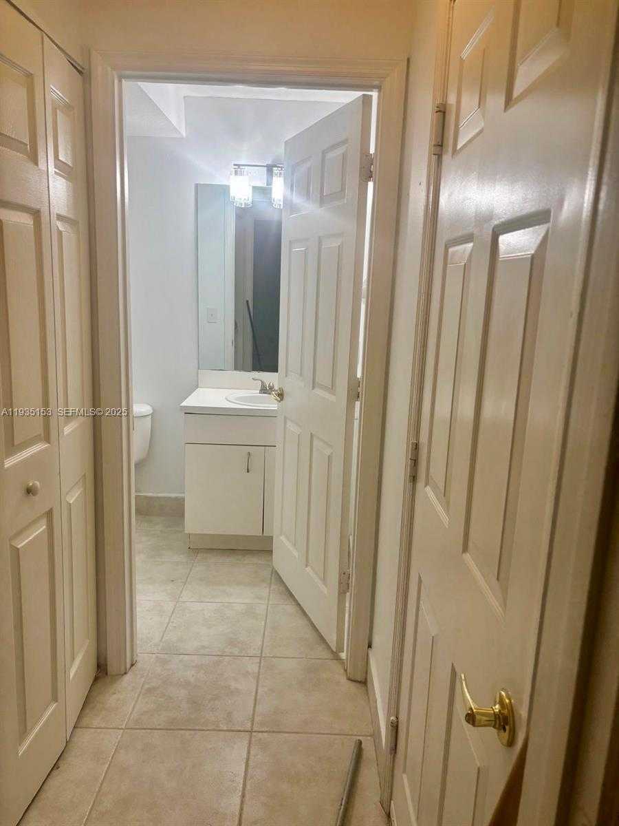 Small Image of 17151 NORTH WEST 23RD ST #17151, Pembroke Pines Number 2