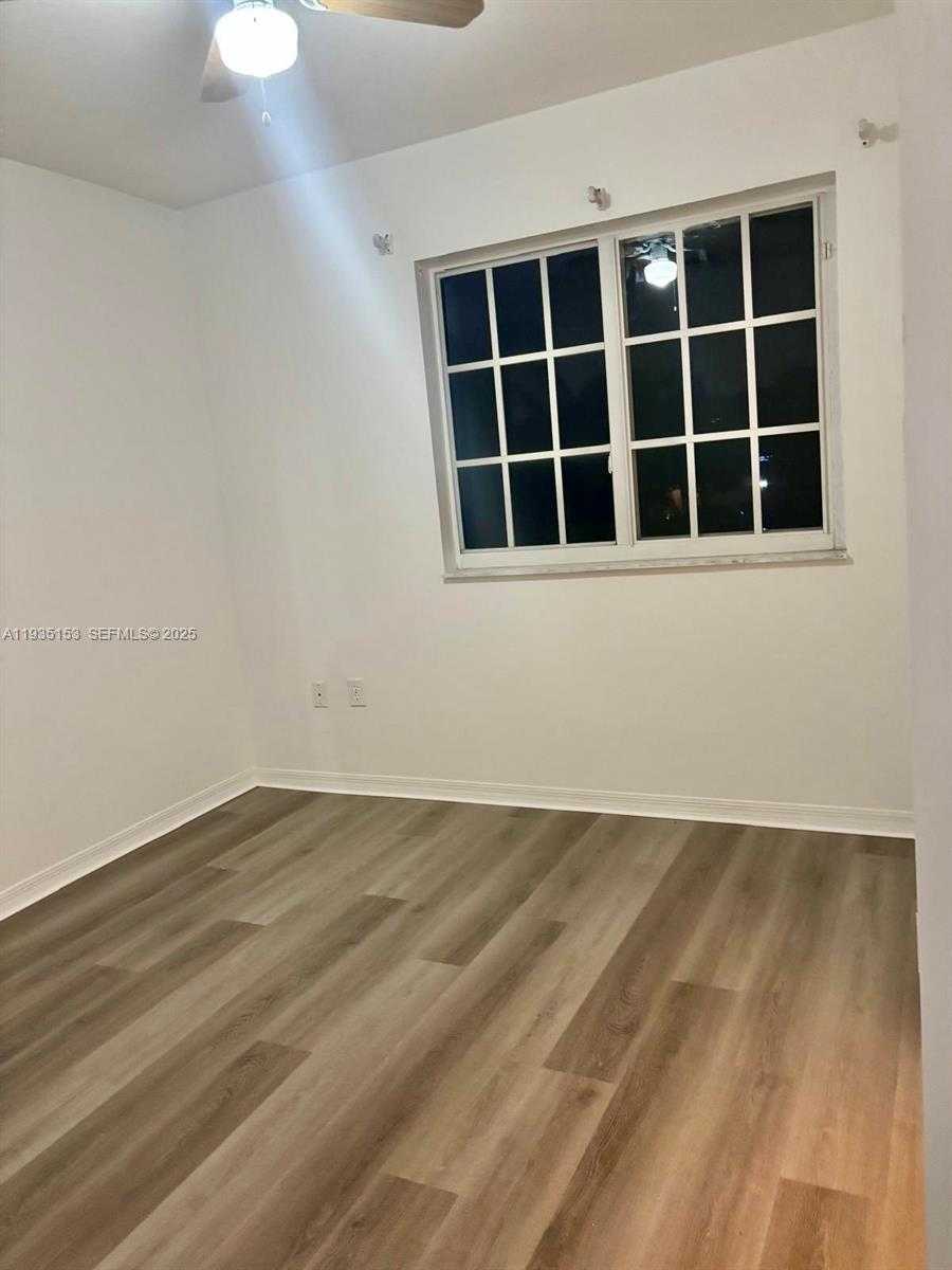 Small Image of 17151 NORTH WEST 23RD ST #17151, Pembroke Pines Number 3