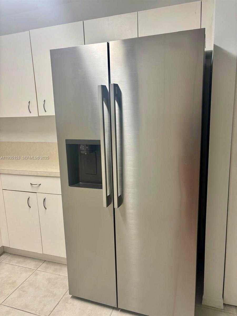 Small Image of 17151 NORTH WEST 23RD ST #17151, Pembroke Pines Number 5