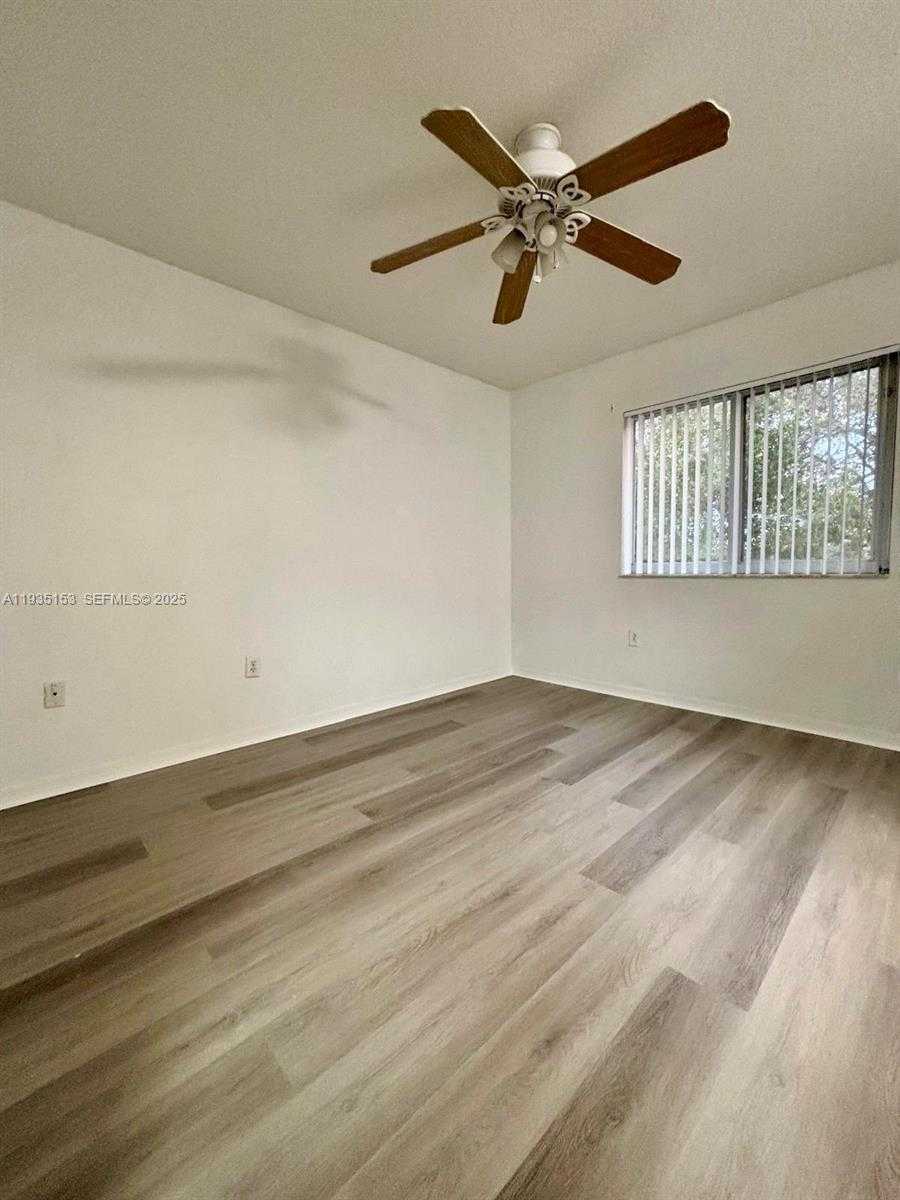 Small Image of 17151 NORTH WEST 23RD ST #17151, Pembroke Pines Number 7