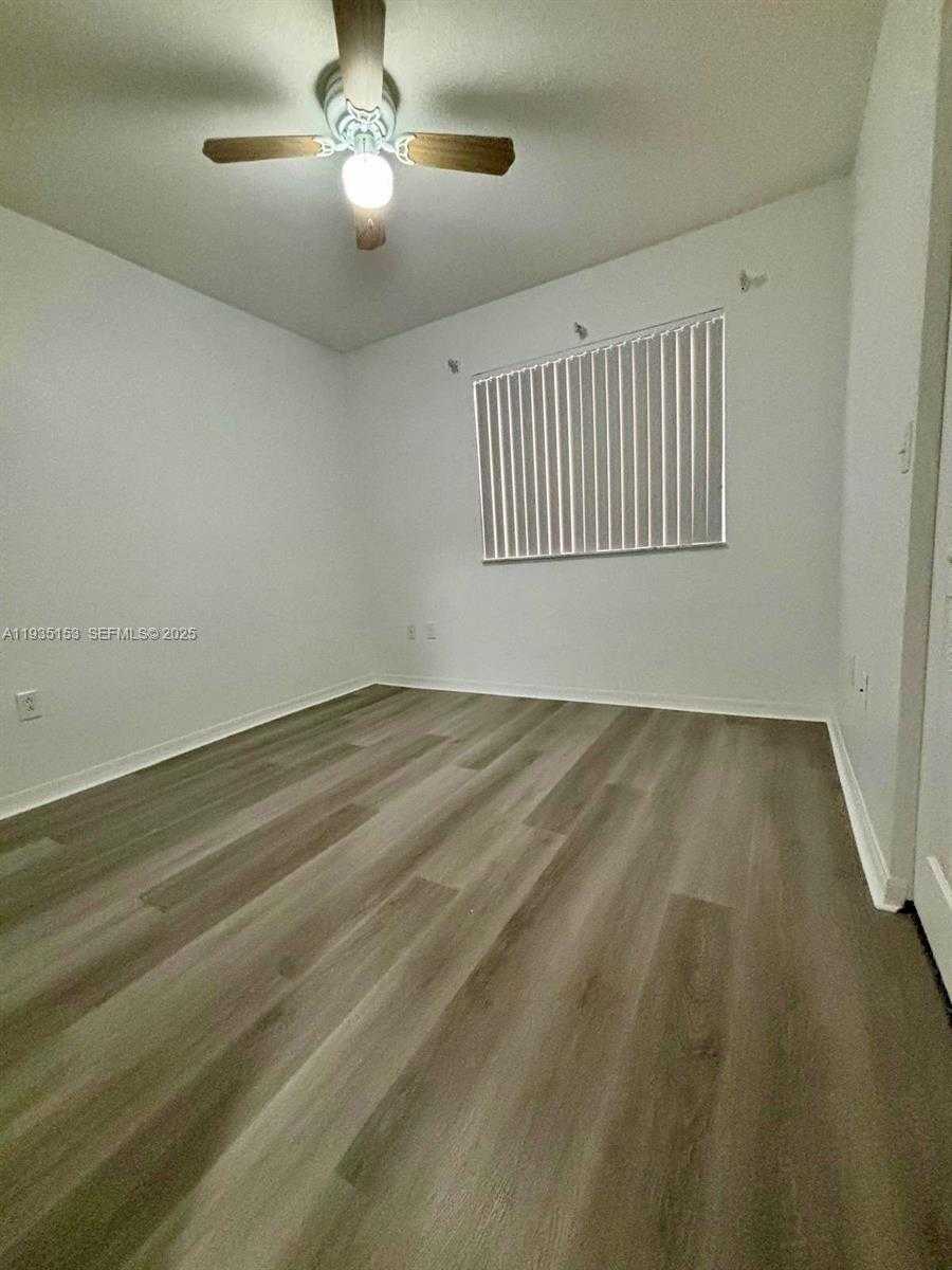 Small Image of 17151 NORTH WEST 23RD ST #17151, Pembroke Pines Number 8