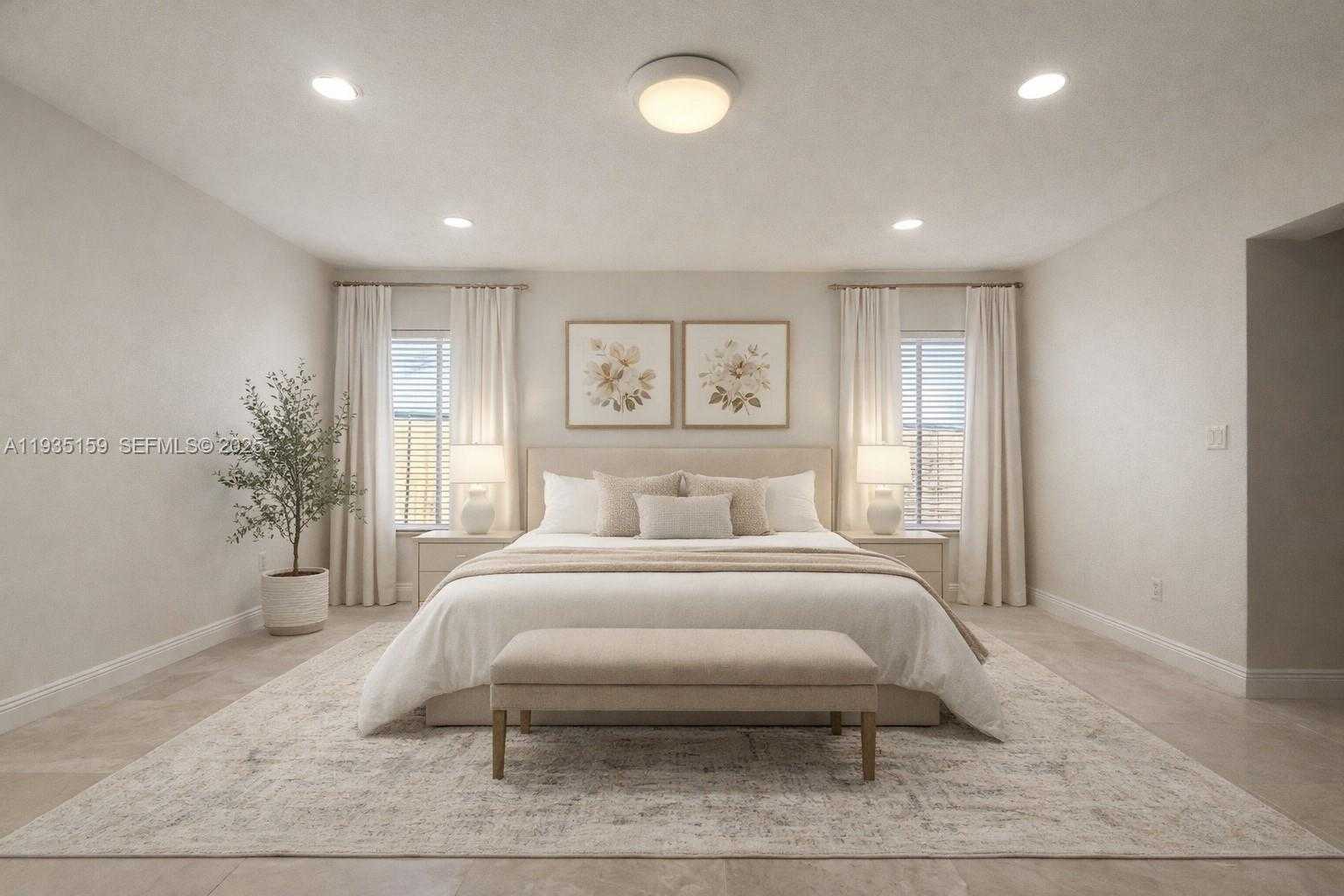 Small Image of 12250 SOUTH WEST 2ND ST, Miami Number 12