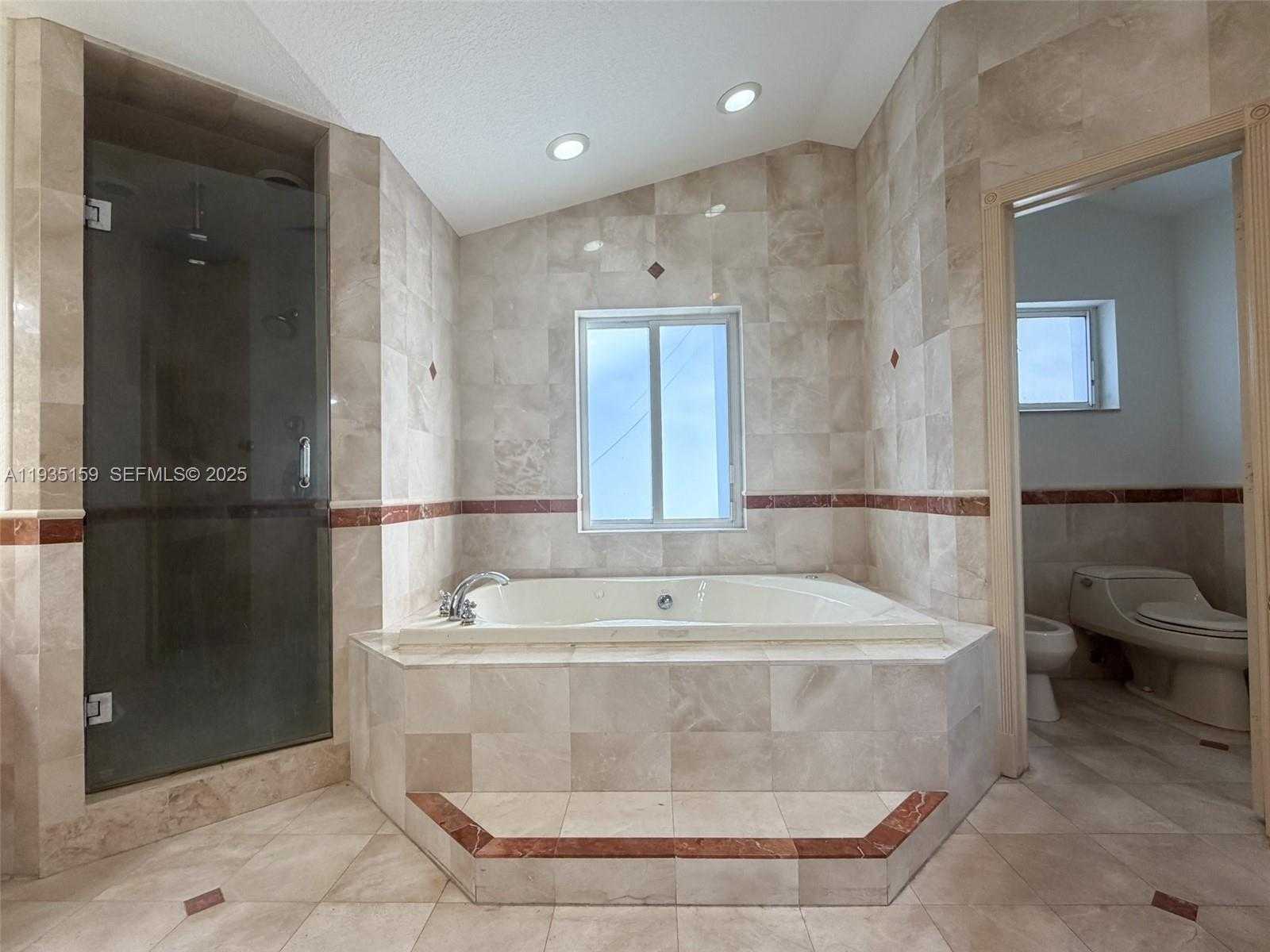 Small Image of 12250 SOUTH WEST 2ND ST, Miami Number 14