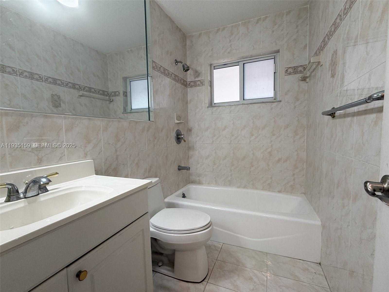 Small Image of 12250 SOUTH WEST 2ND ST, Miami Number 16