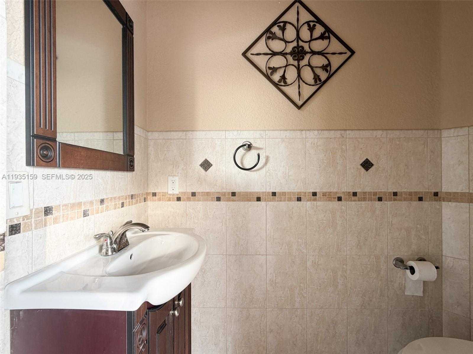 Small Image of 12250 SOUTH WEST 2ND ST, Miami Number 22