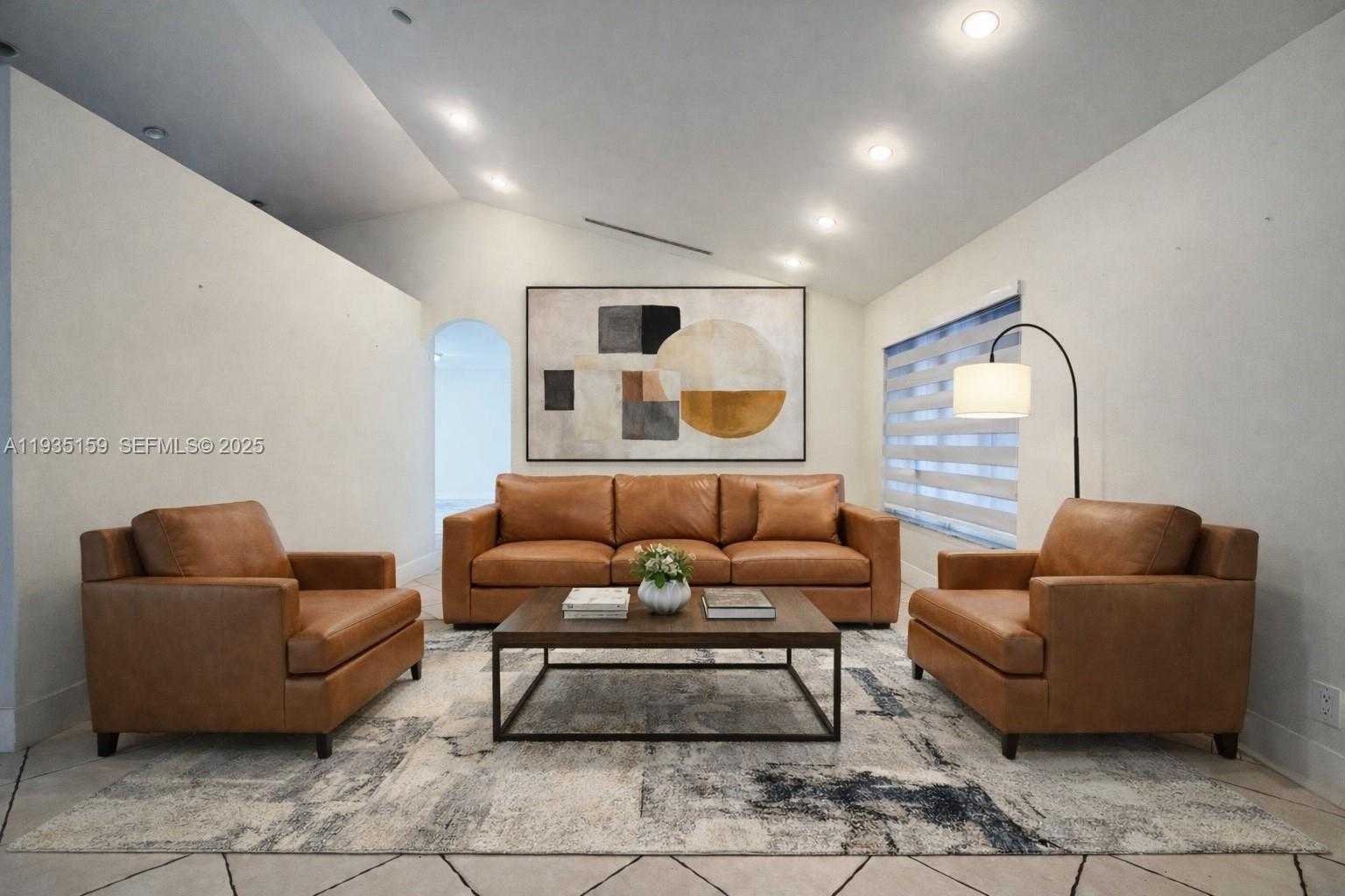 Small Image of 12250 SOUTH WEST 2ND ST, Miami Number 3