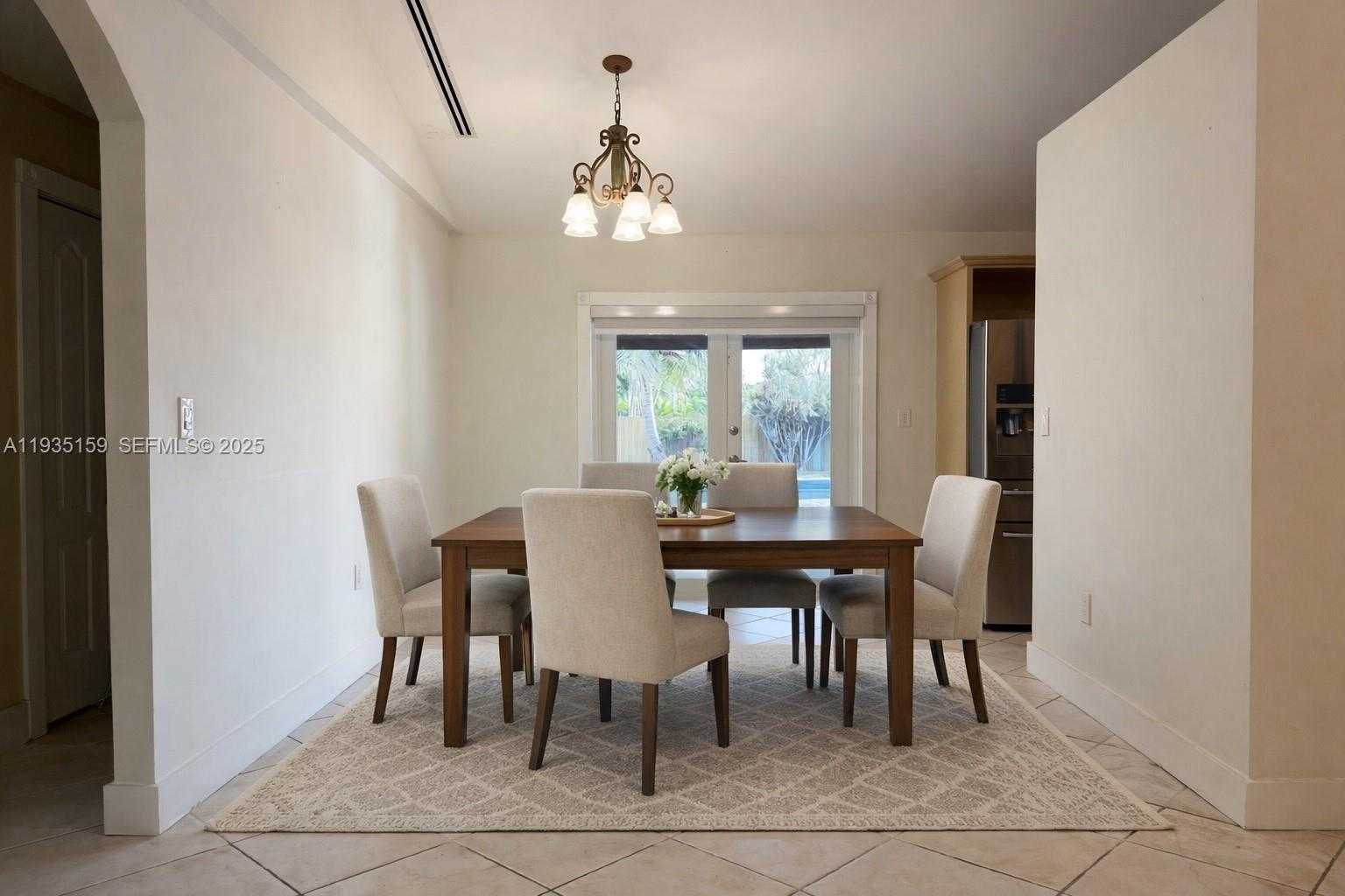 Small Image of 12250 SOUTH WEST 2ND ST, Miami Number 5