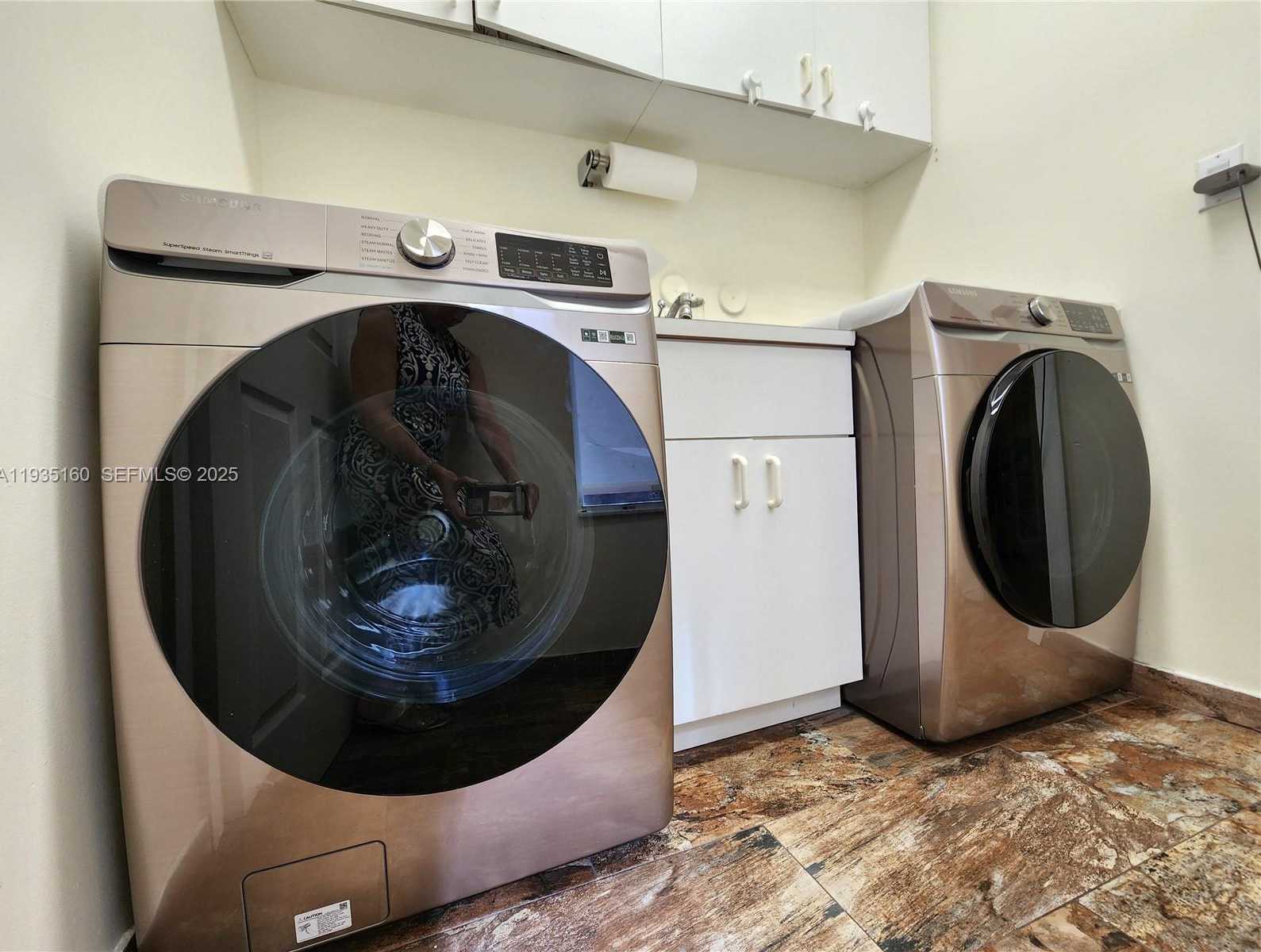 Small Image of 21028 NORTH EAST 34TH CT #21028, Aventura Number 11