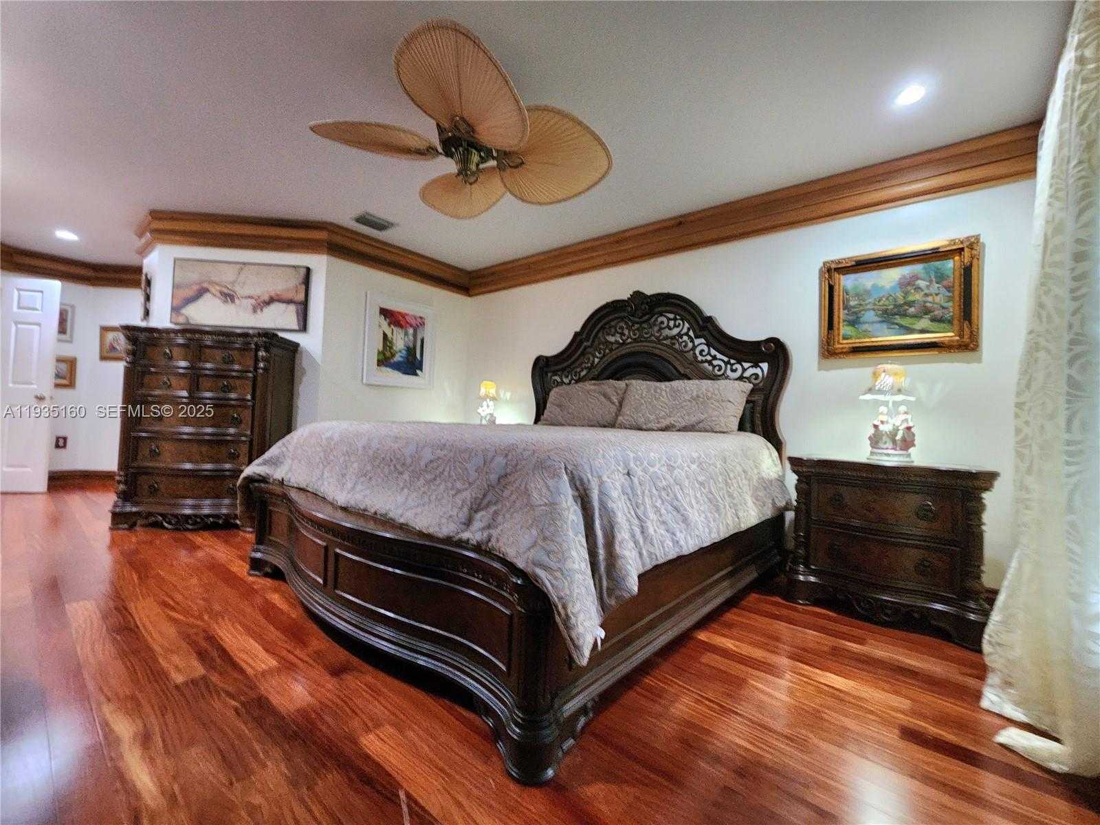 Small Image of 21028 NORTH EAST 34TH CT #21028, Aventura Number 15