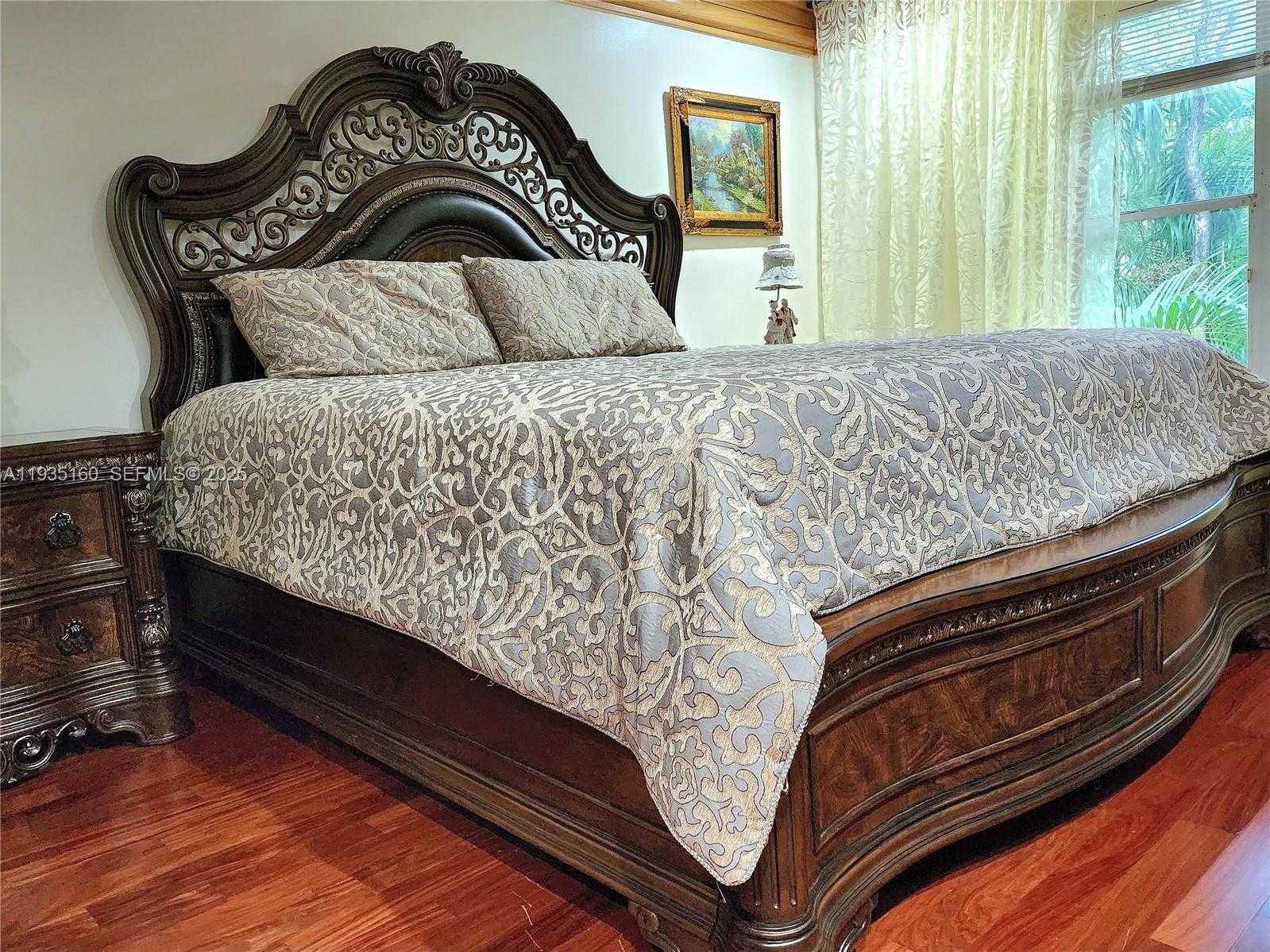 Small Image of 21028 NORTH EAST 34TH CT #21028, Aventura Number 16