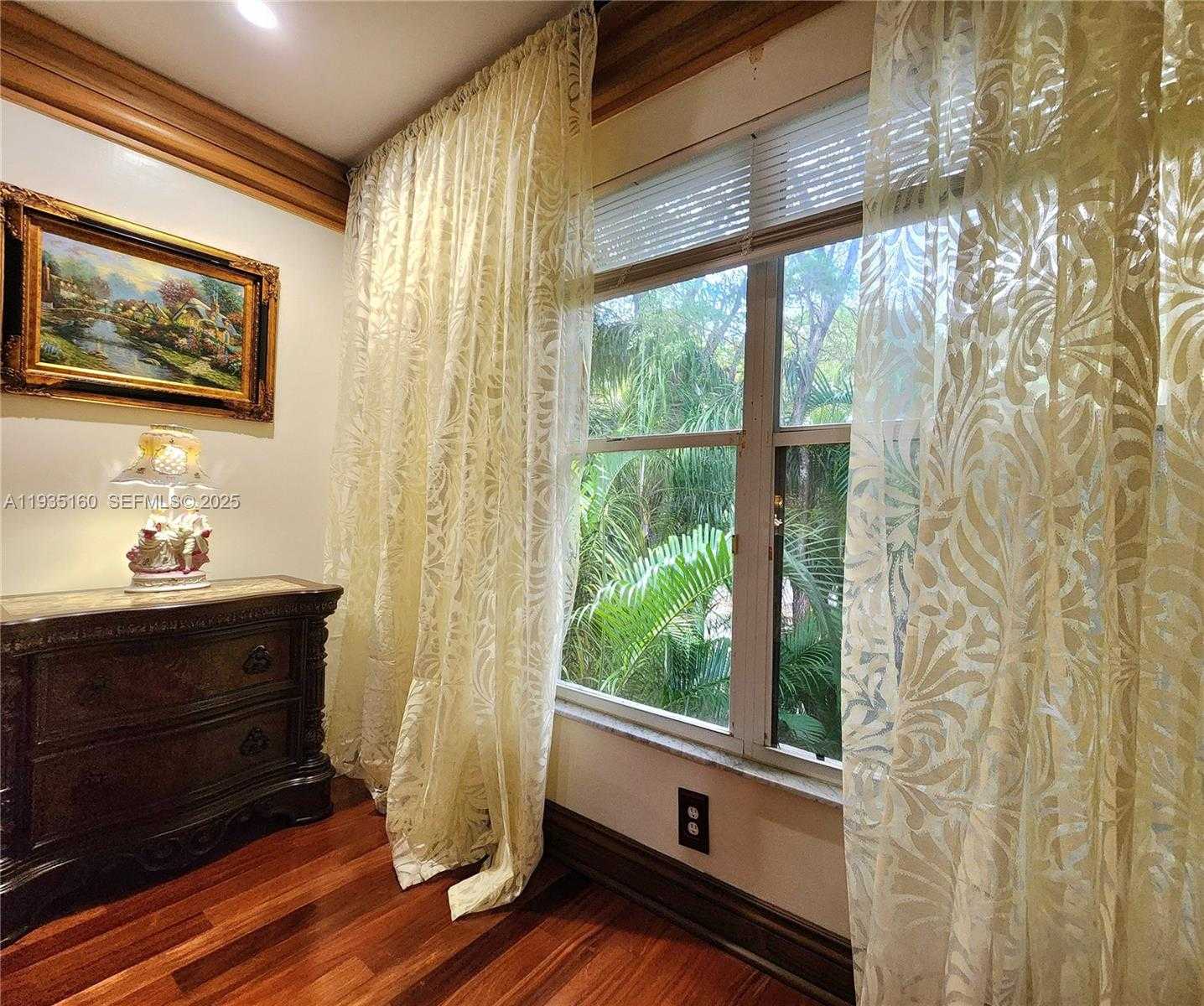 Small Image of 21028 NORTH EAST 34TH CT #21028, Aventura Number 17