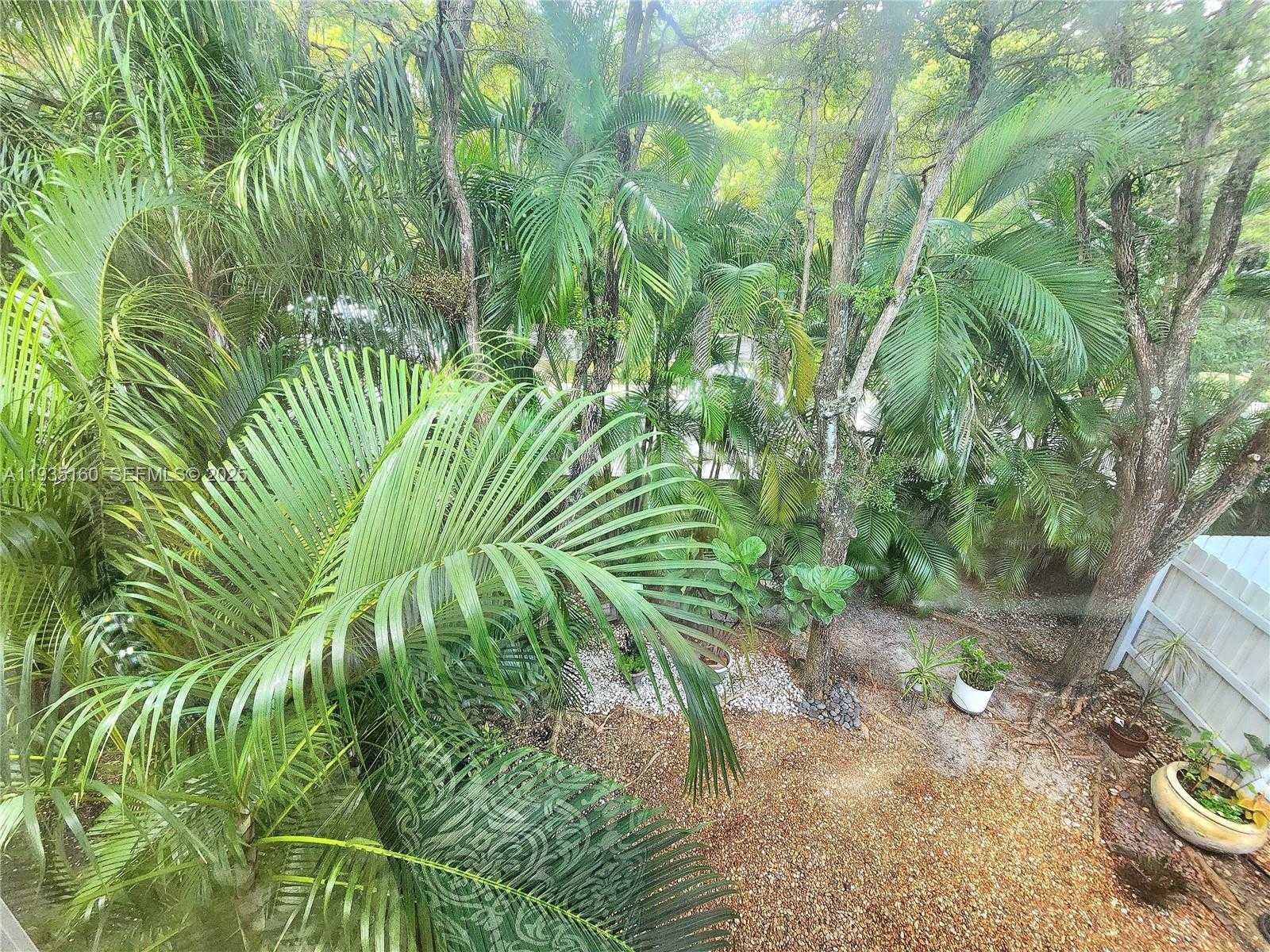 Small Image of 21028 NORTH EAST 34TH CT #21028, Aventura Number 18