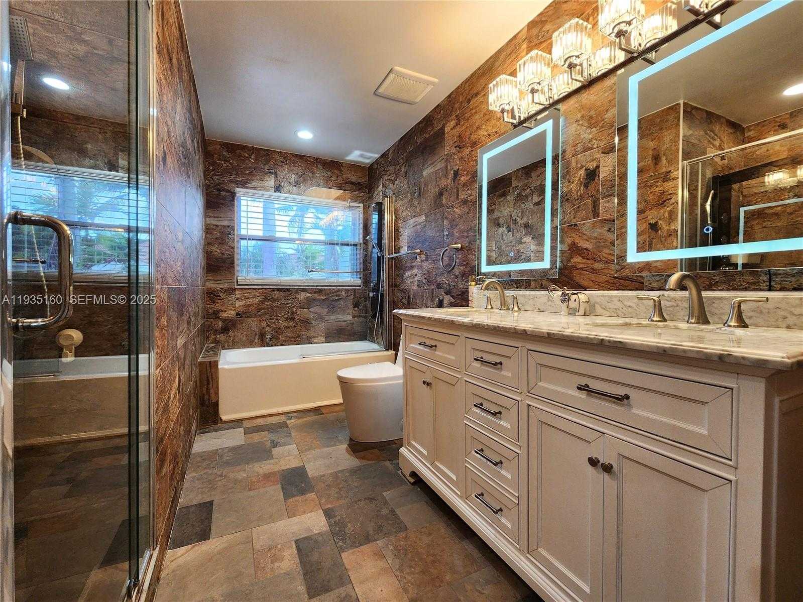 Small Image of 21028 NORTH EAST 34TH CT #21028, Aventura Number 19