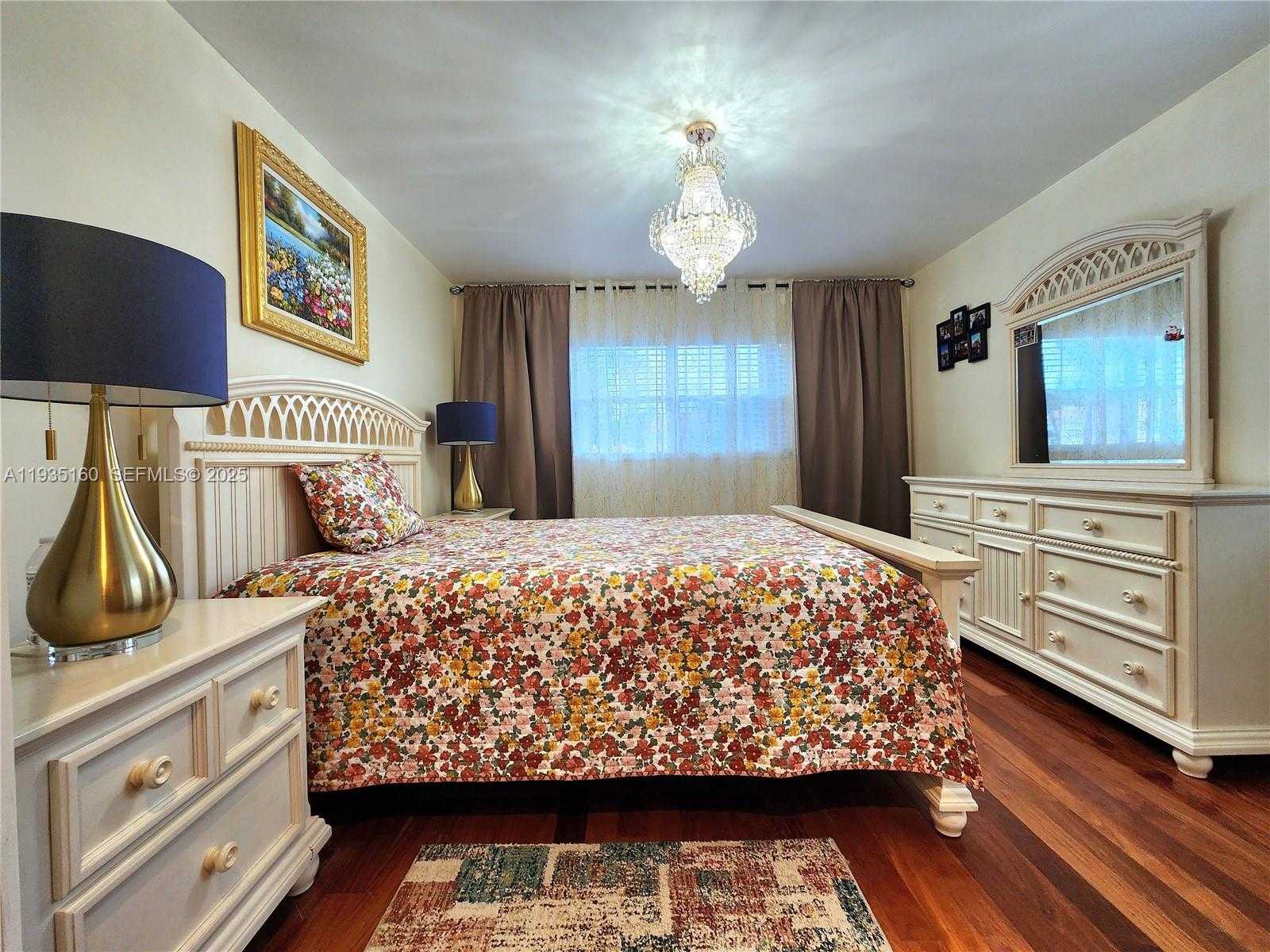 Small Image of 21028 NORTH EAST 34TH CT #21028, Aventura Number 22