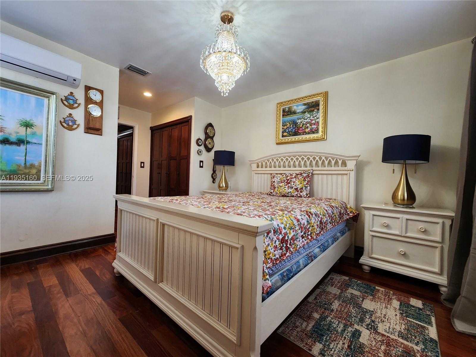 Small Image of 21028 NORTH EAST 34TH CT #21028, Aventura Number 23