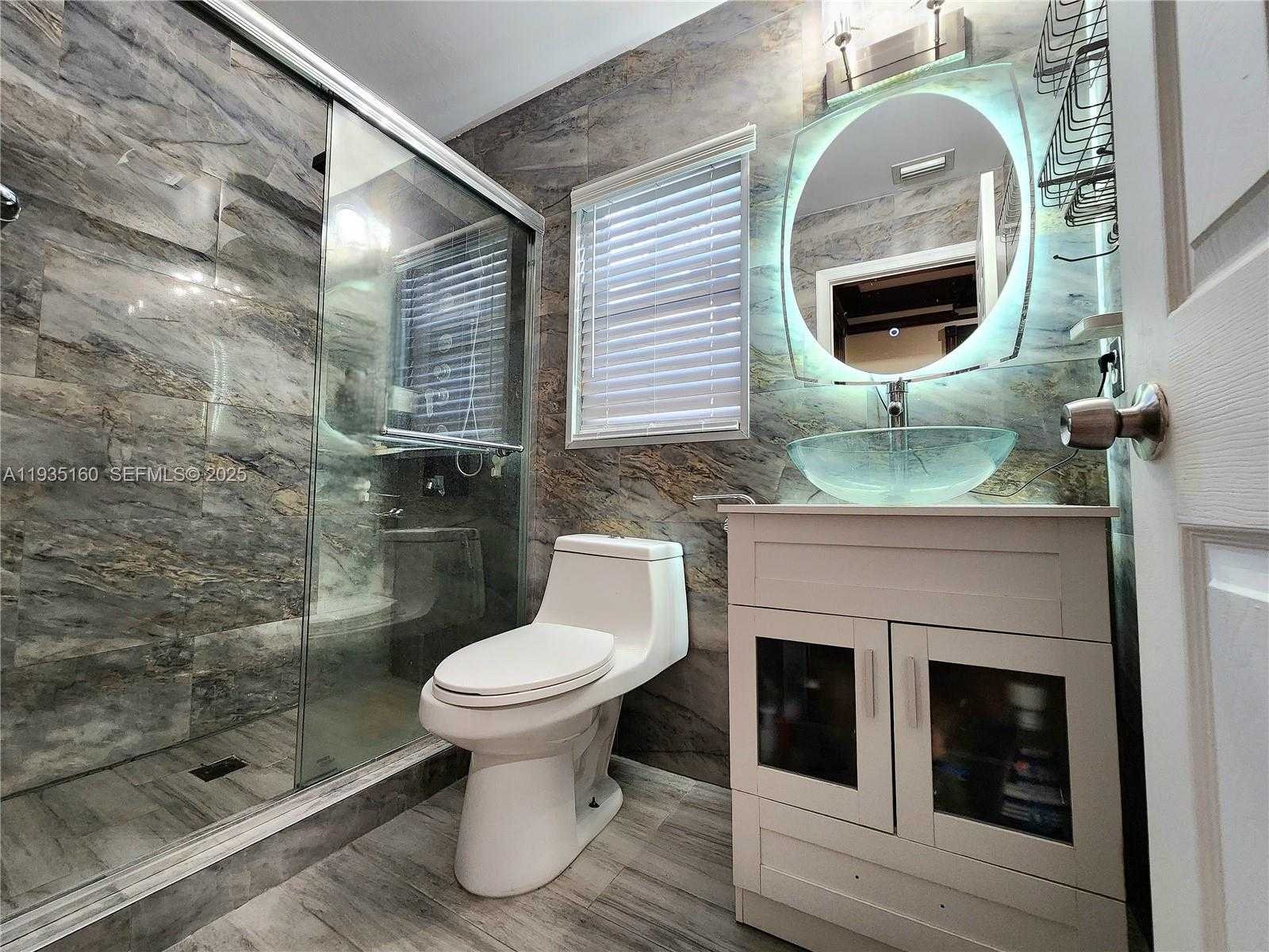 Small Image of 21028 NORTH EAST 34TH CT #21028, Aventura Number 25