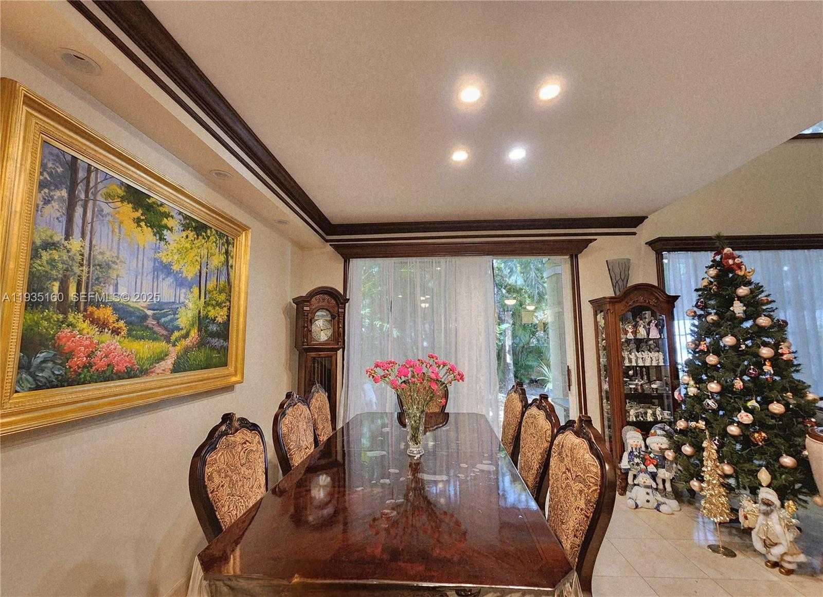 Small Image of 21028 NORTH EAST 34TH CT #21028, Aventura Number 7