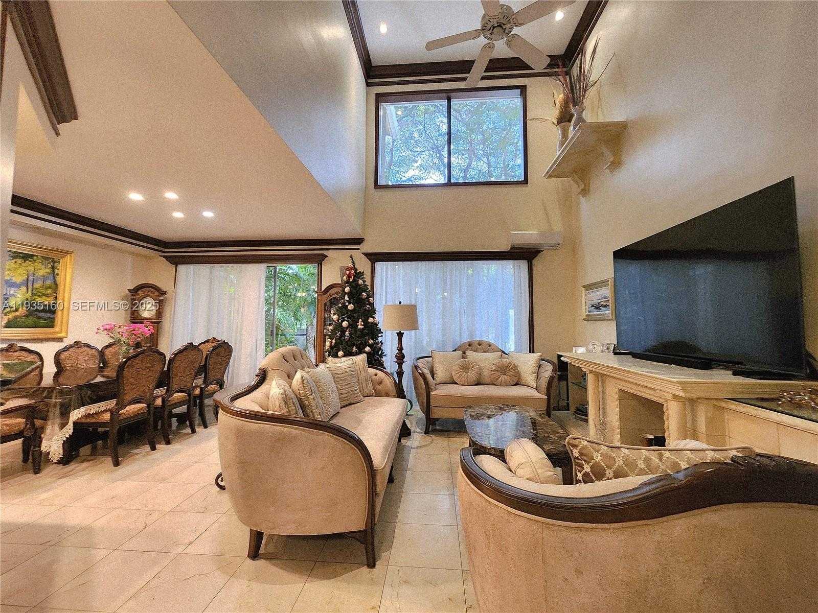 Small Image of 21028 NORTH EAST 34TH CT #21028, Aventura Number 8