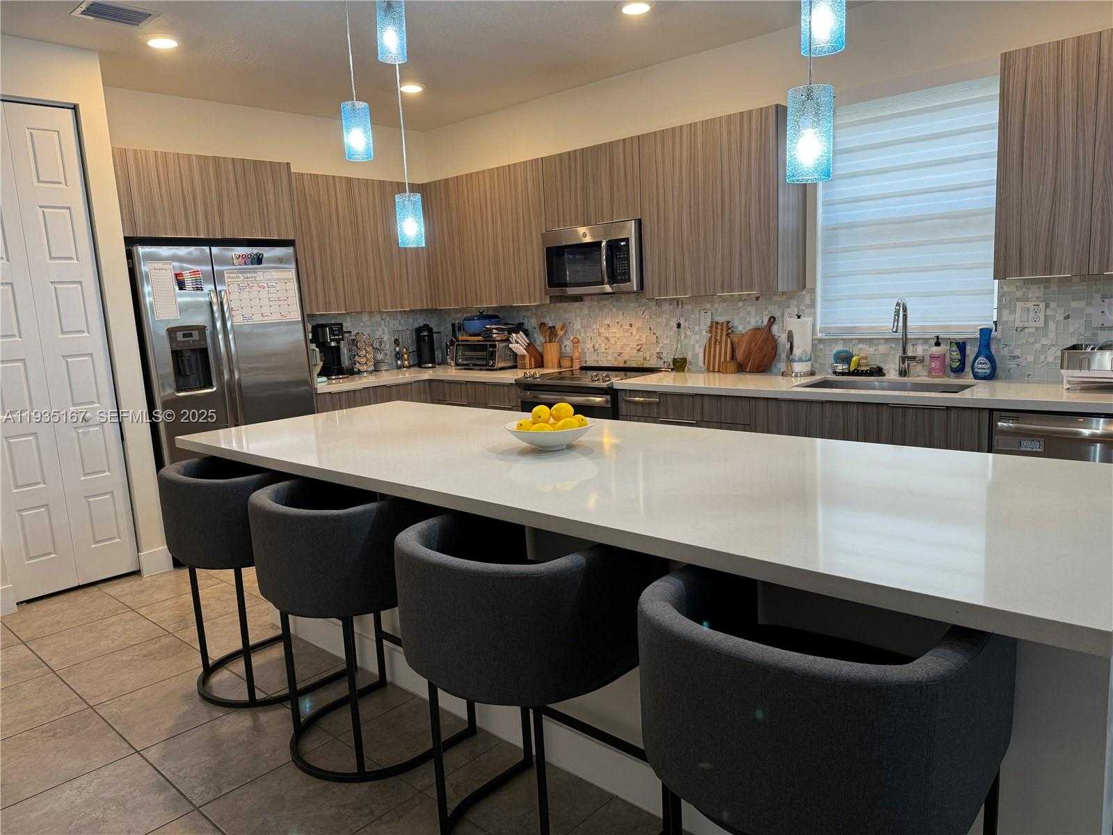 Small Image of 15822 NORTH WEST 91ST AVE, Miami Lakes Number 2