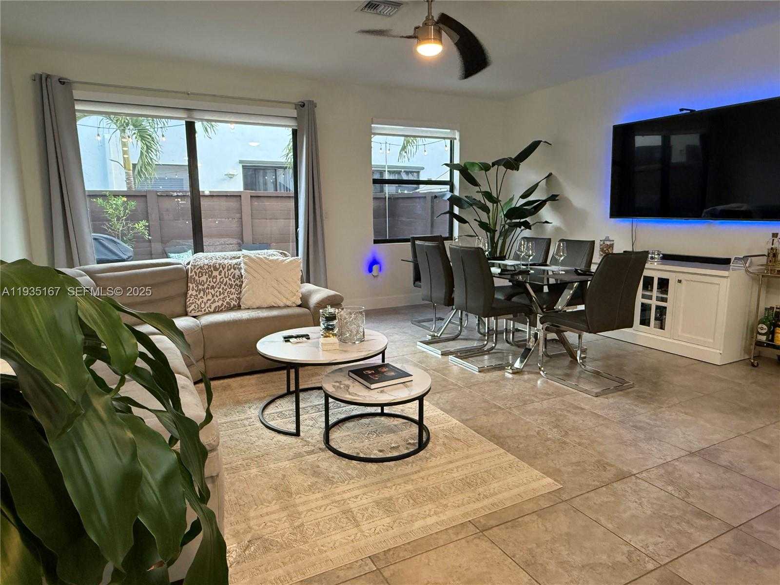 Small Image of 15822 NORTH WEST 91ST AVE, Miami Lakes Number 4