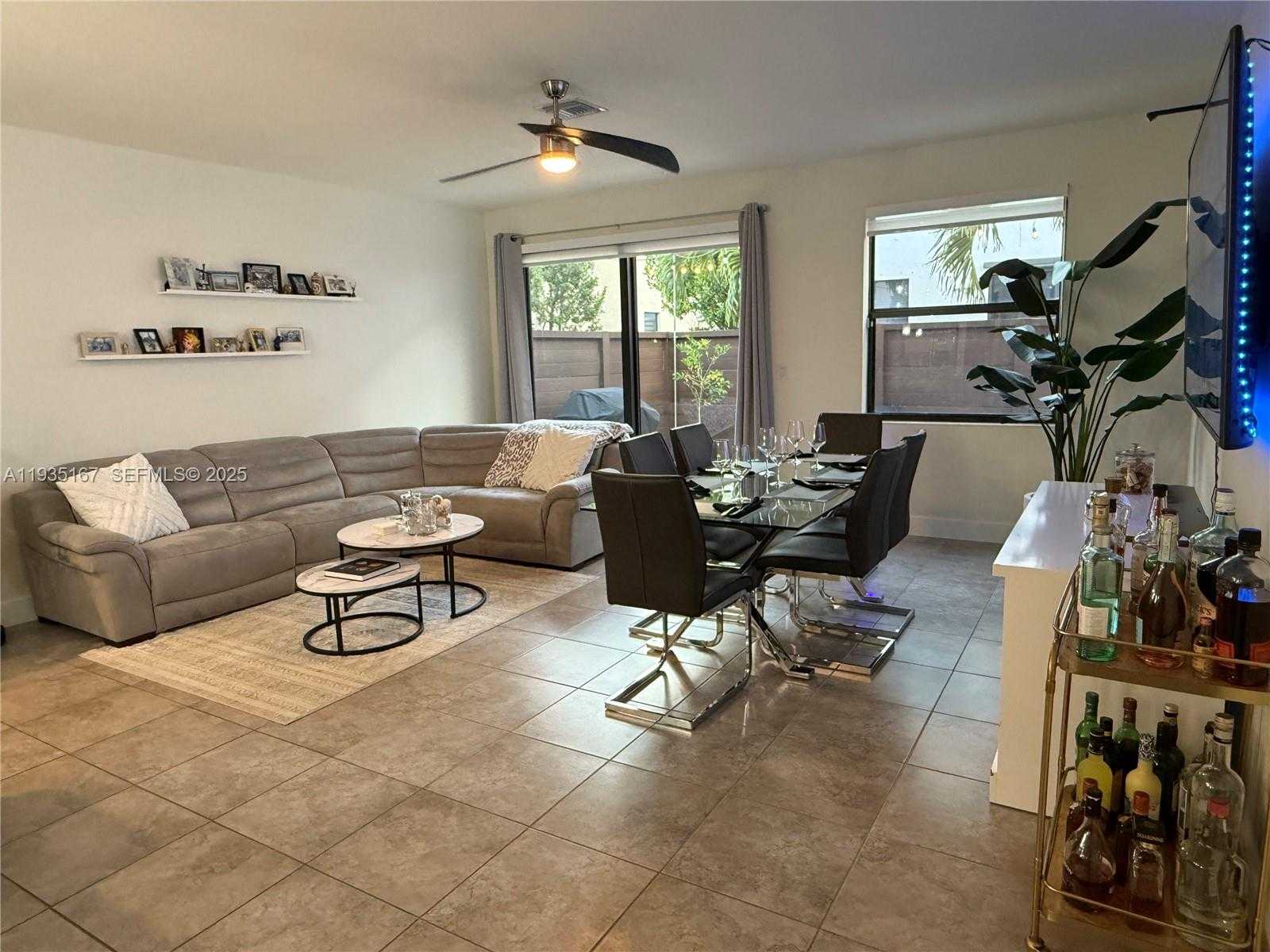 Small Image of 15822 NORTH WEST 91ST AVE, Miami Lakes Number 5