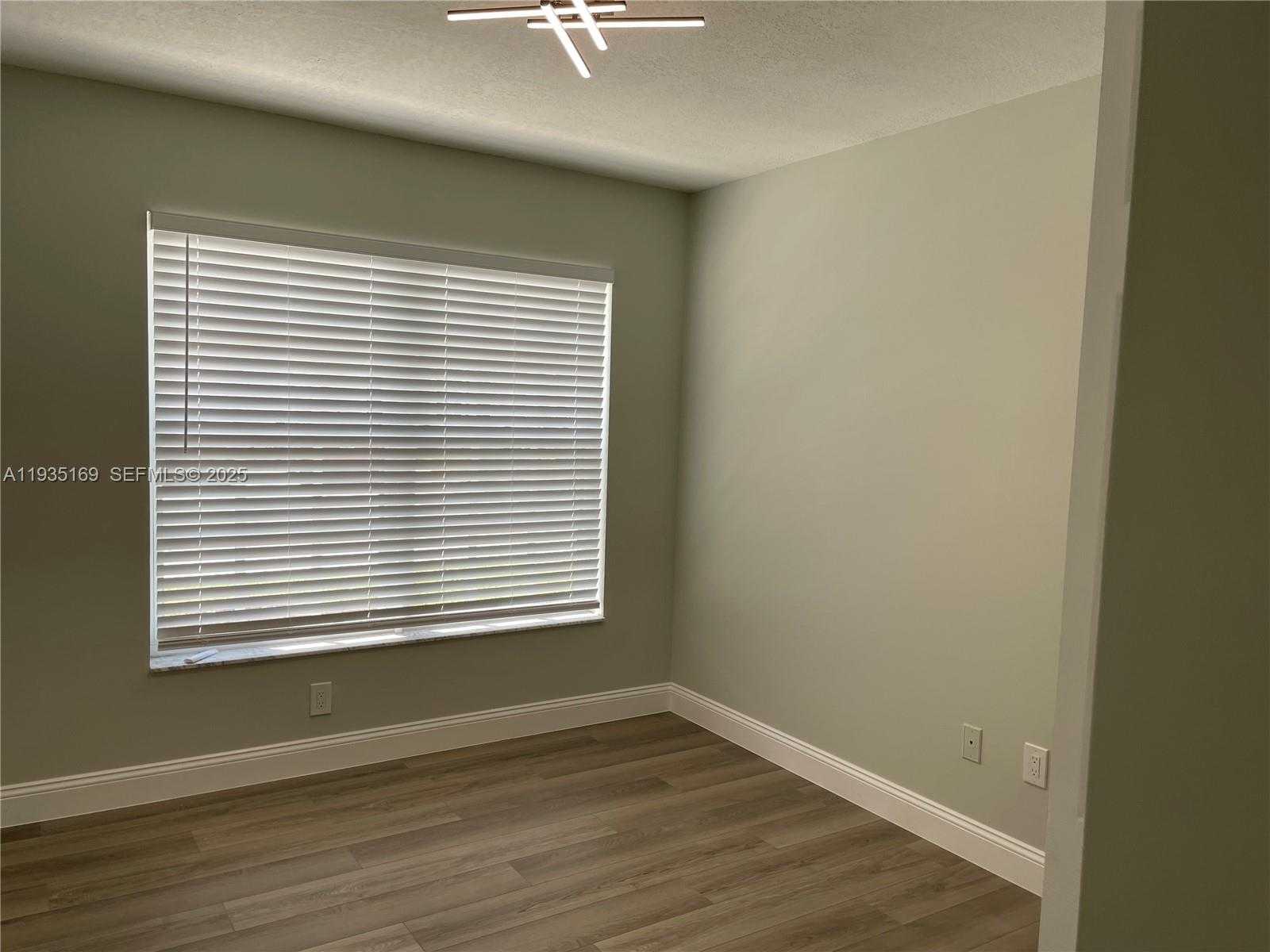 Small Image of 1775 NORTH WEST 166TH AVE, Pembroke Pines Number 12