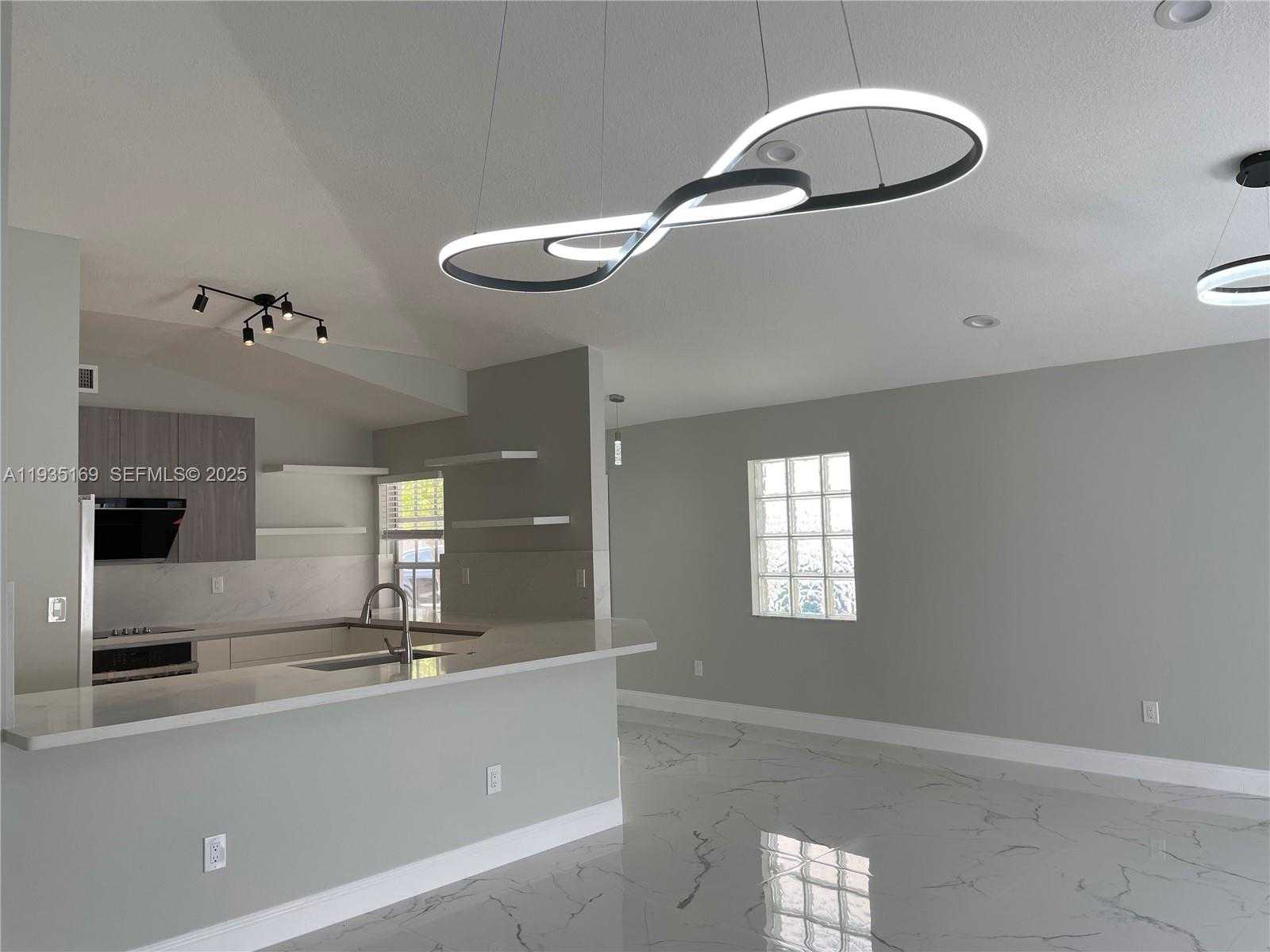 Small Image of 1775 NORTH WEST 166TH AVE, Pembroke Pines Number 2