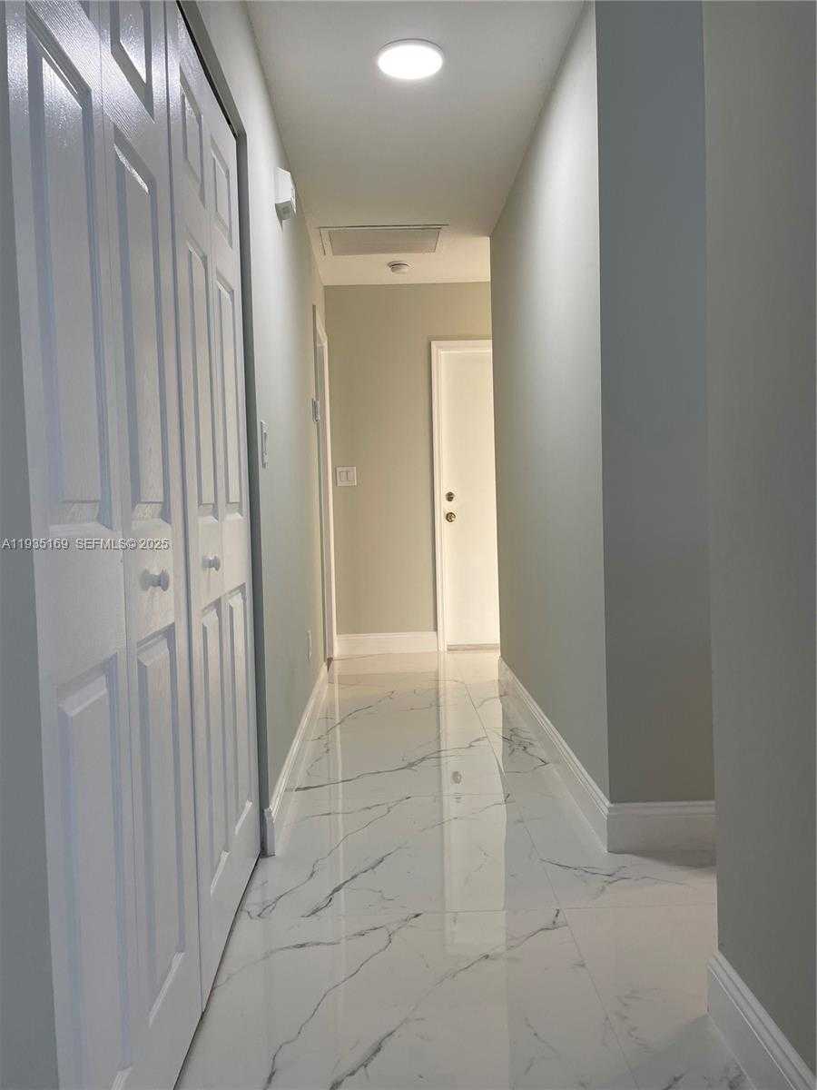 Small Image of 1775 NORTH WEST 166TH AVE, Pembroke Pines Number 5