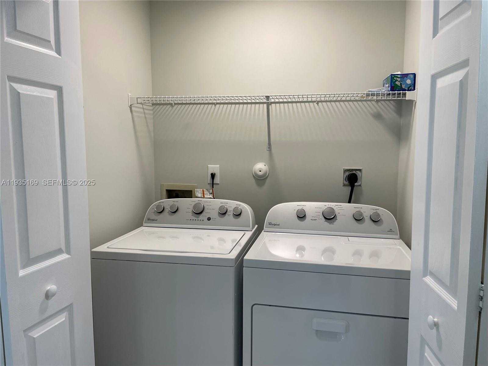 Small Image of 1775 NORTH WEST 166TH AVE, Pembroke Pines Number 6