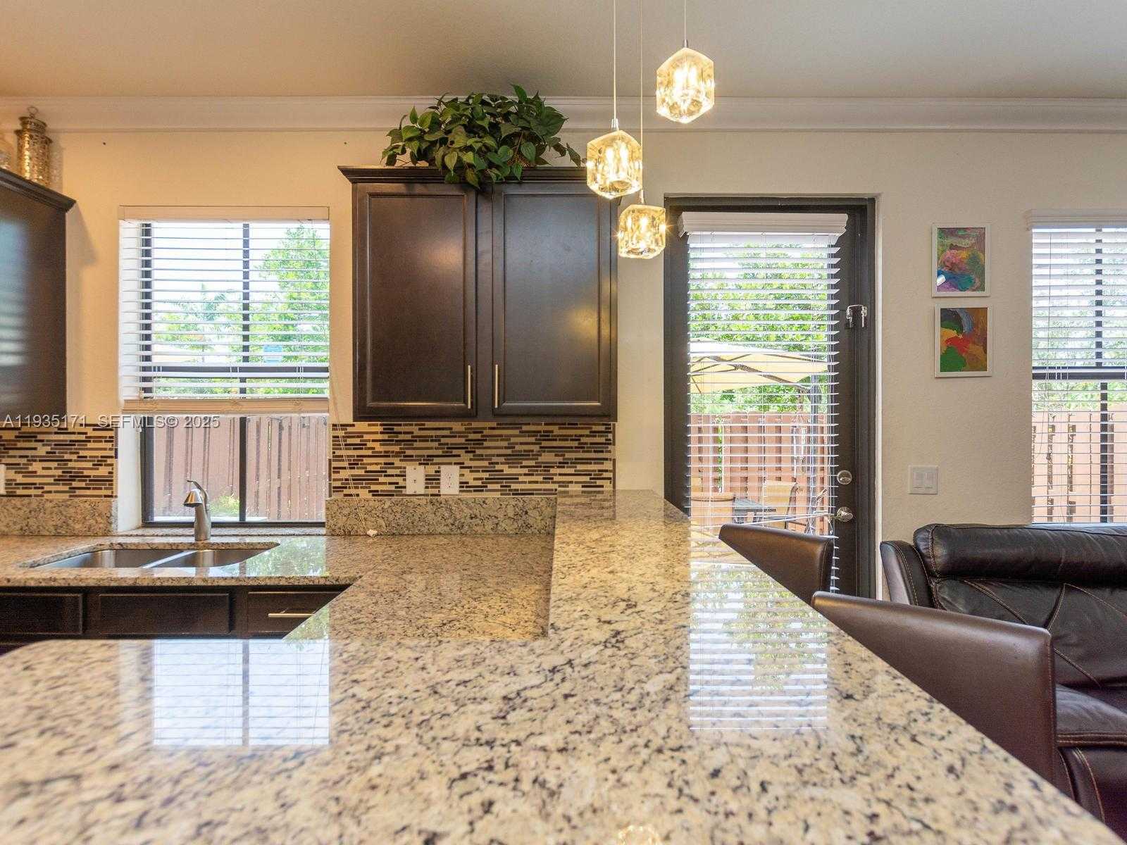 Small Image of 12320 SOUTH VILLAGE CIR #12320, Davie Number 12