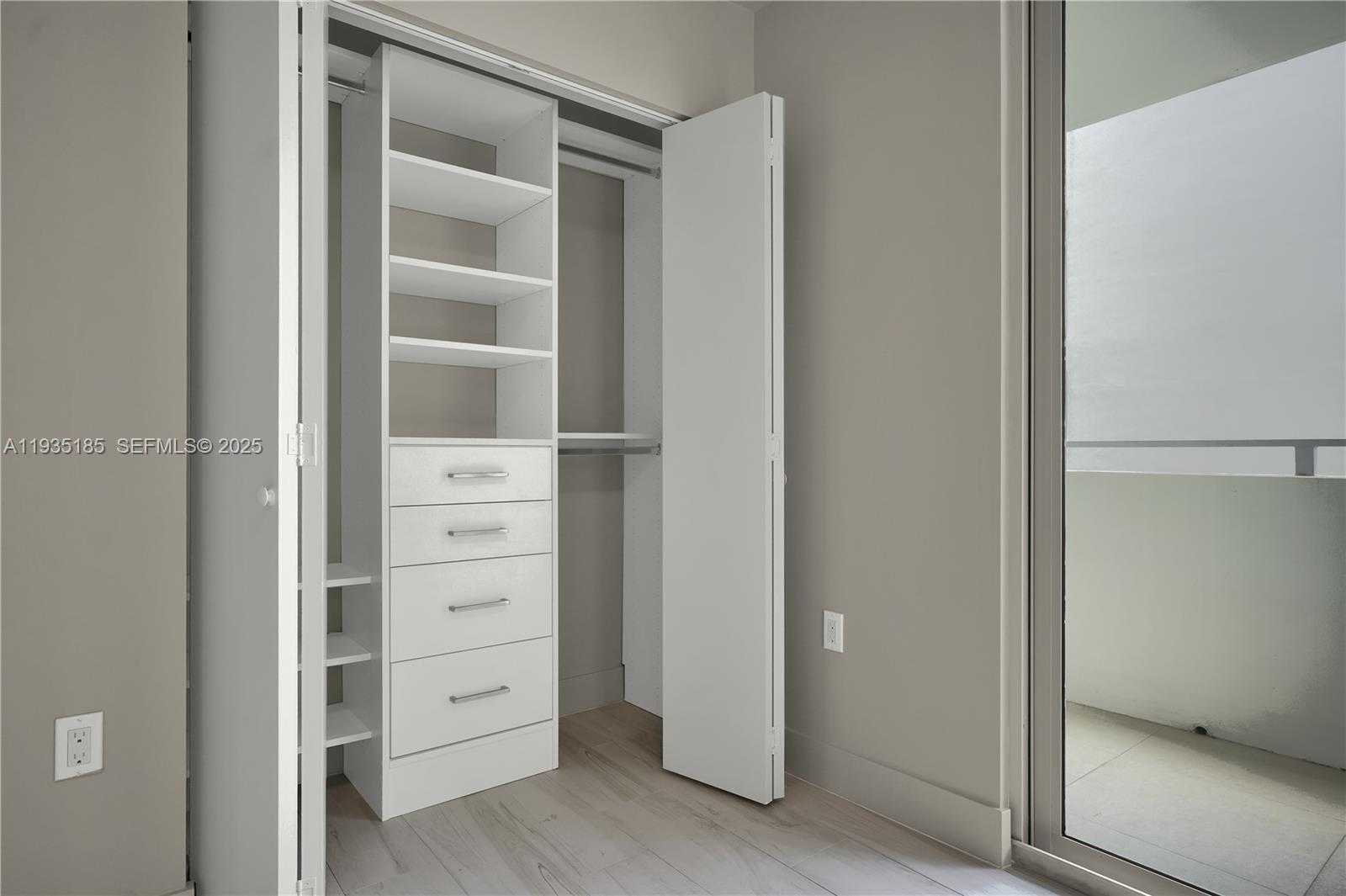 Small Image of 1150 101ST ST #503, Bay Harbor Islands Number 13