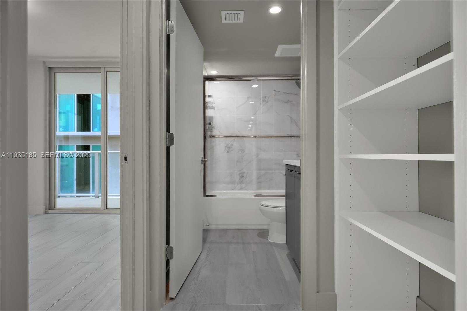 Small Image of 1150 101ST ST #503, Bay Harbor Islands Number 16