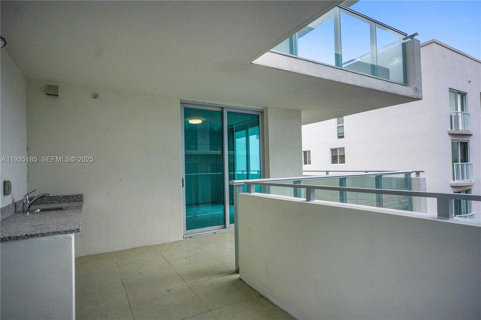 Small Image of 1150 101ST ST #503, Bay Harbor Islands Number 17