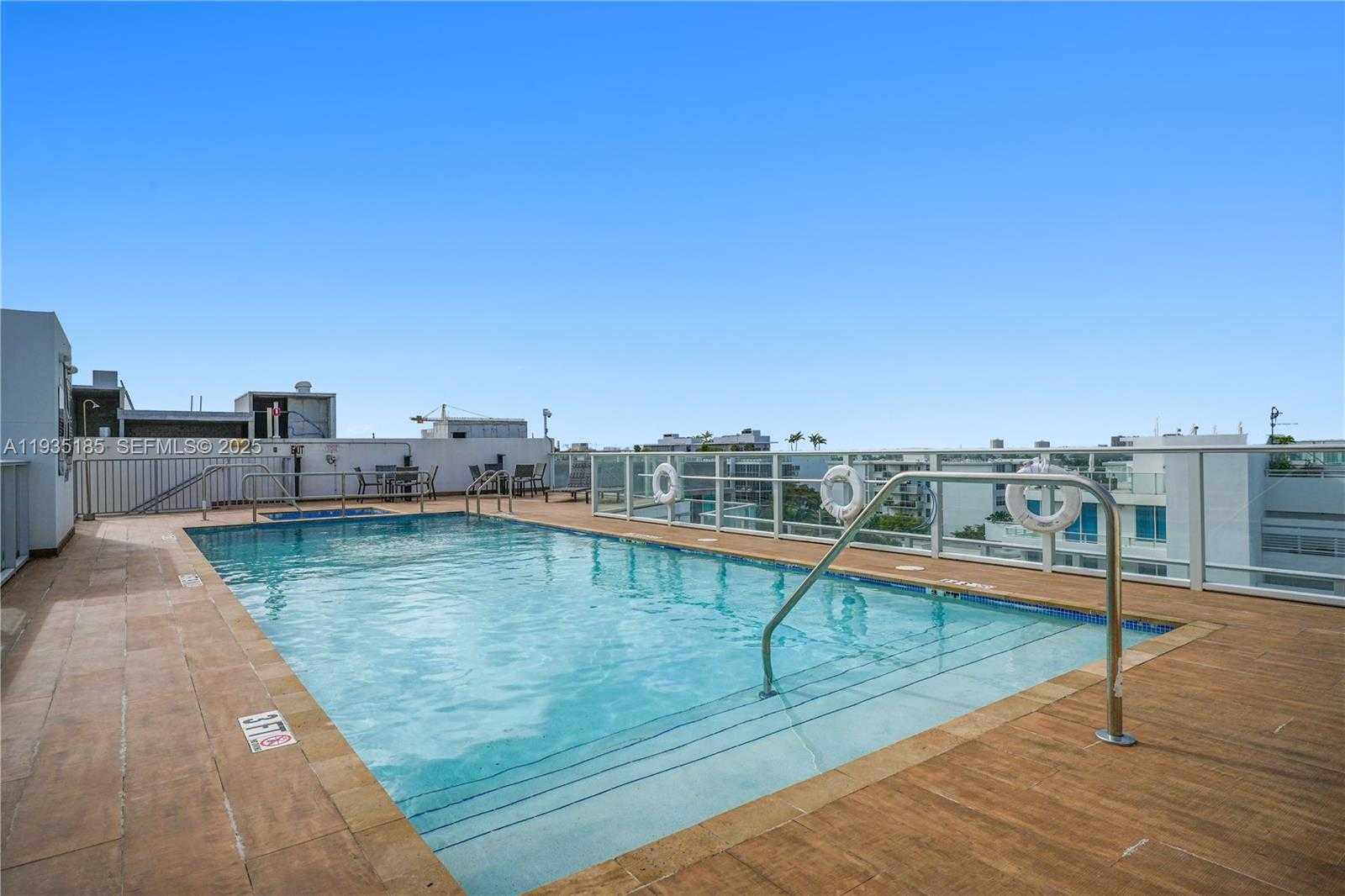 Small Image of 1150 101ST ST #503, Bay Harbor Islands Number 18