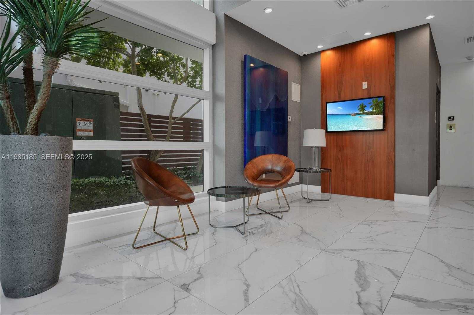 Small Image of 1150 101ST ST #503, Bay Harbor Islands Number 2