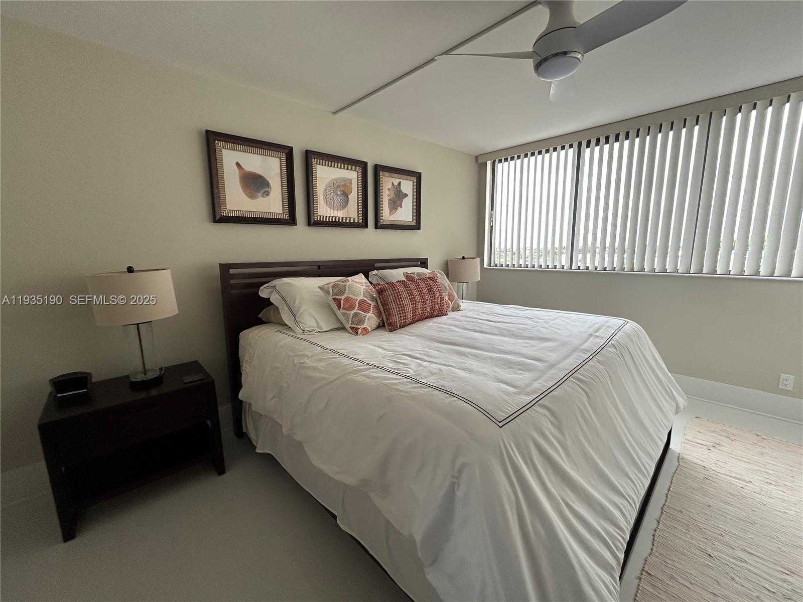 Small Image of 1300 SOUTH HIGHWAY A1A #424, Jupiter Number 12