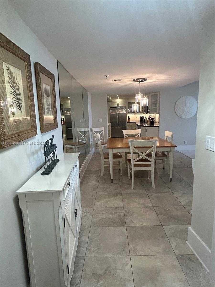 Small Image of 1300 SOUTH HIGHWAY A1A #424, Jupiter Number 2