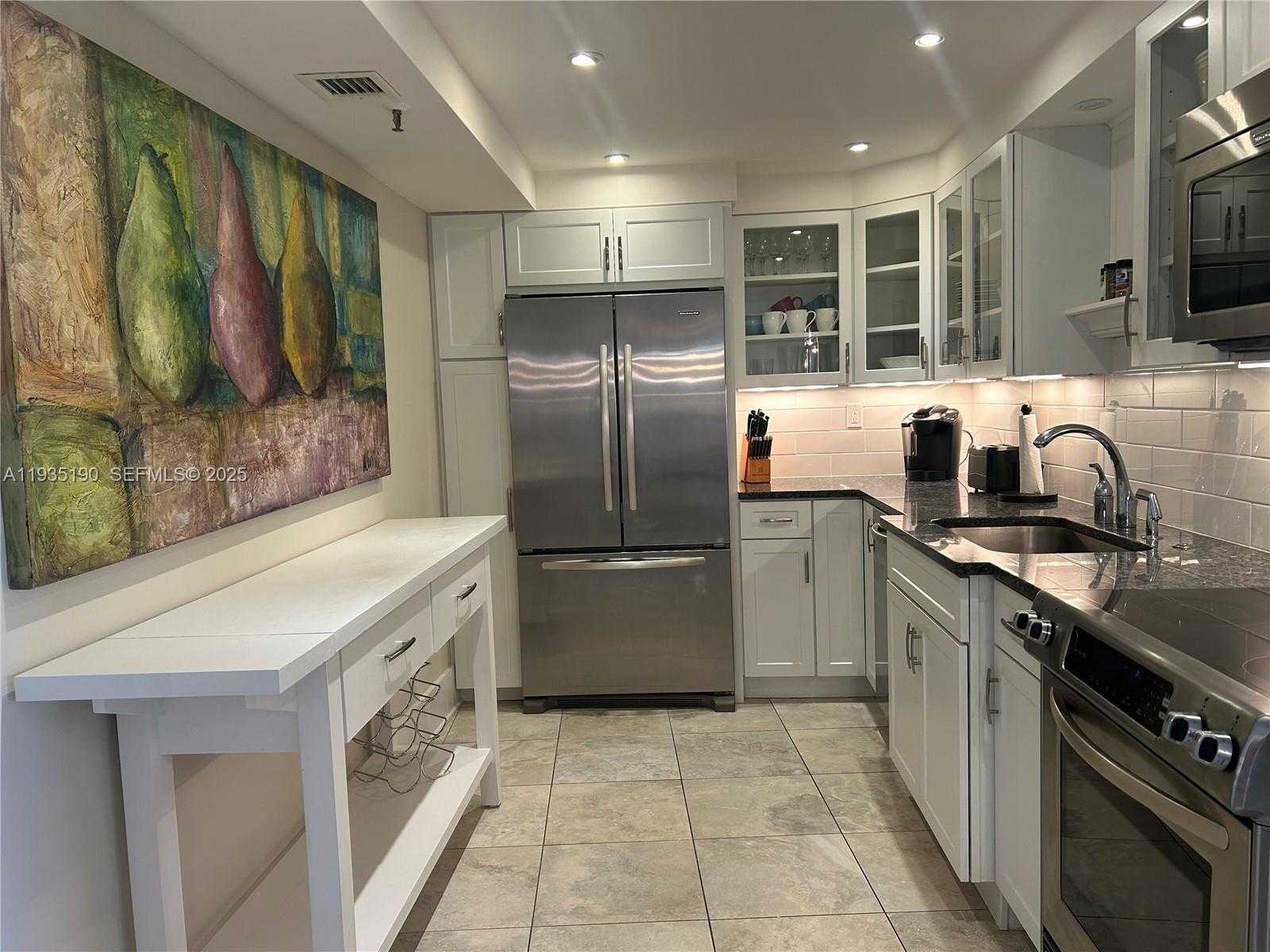 Small Image of 1300 SOUTH HIGHWAY A1A #424, Jupiter Number 3