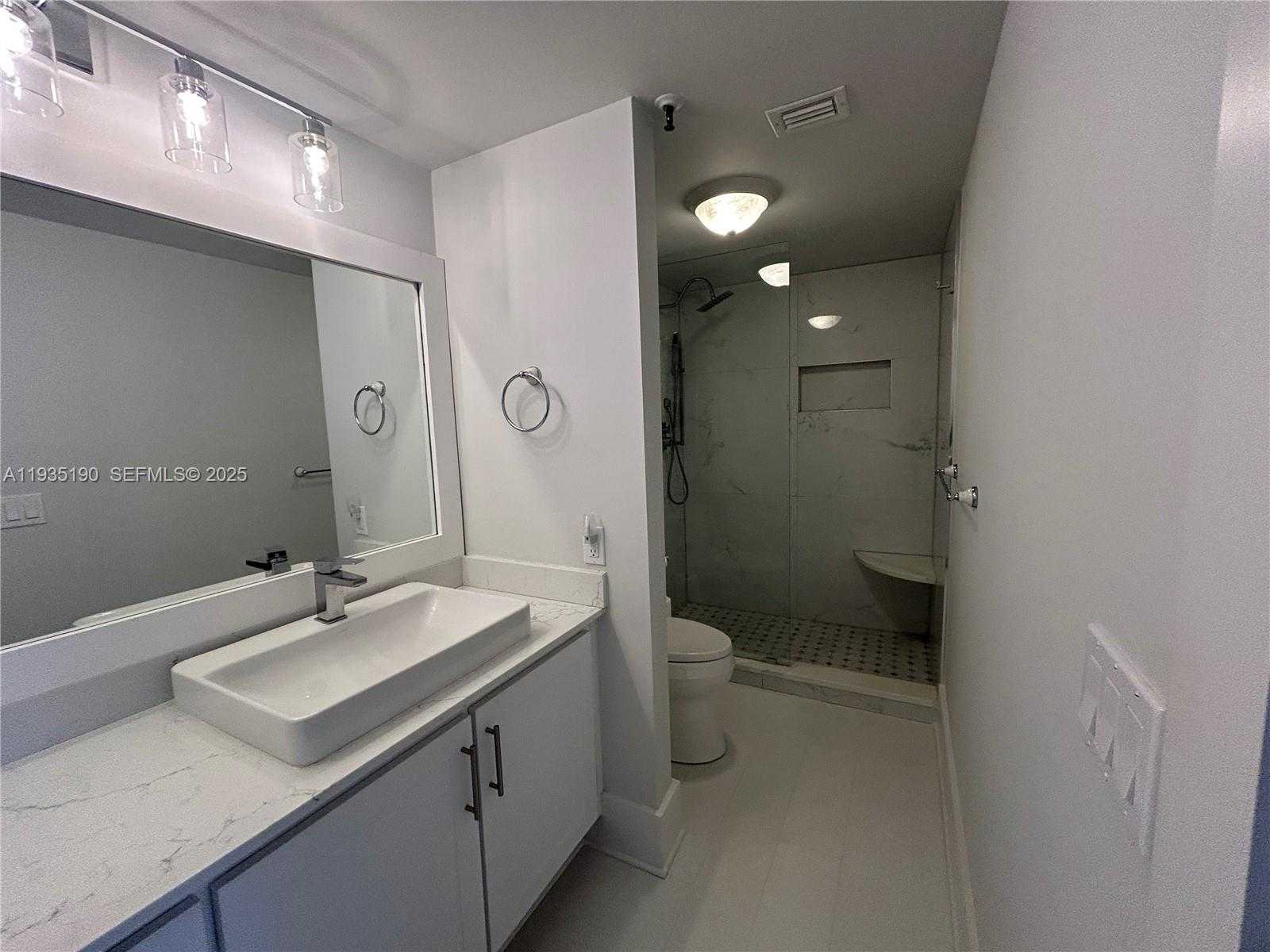 Small Image of 1300 SOUTH HIGHWAY A1A #424, Jupiter Number 8